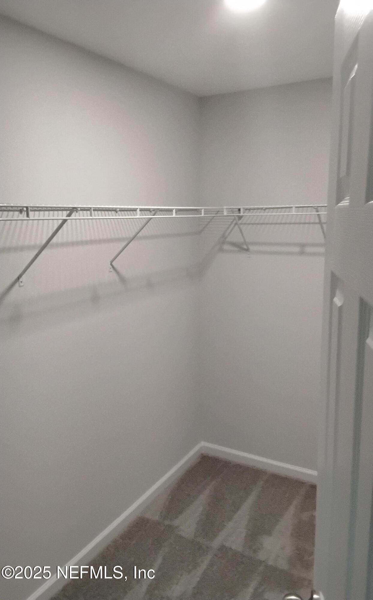 2398 GLEN GARDNER Drive