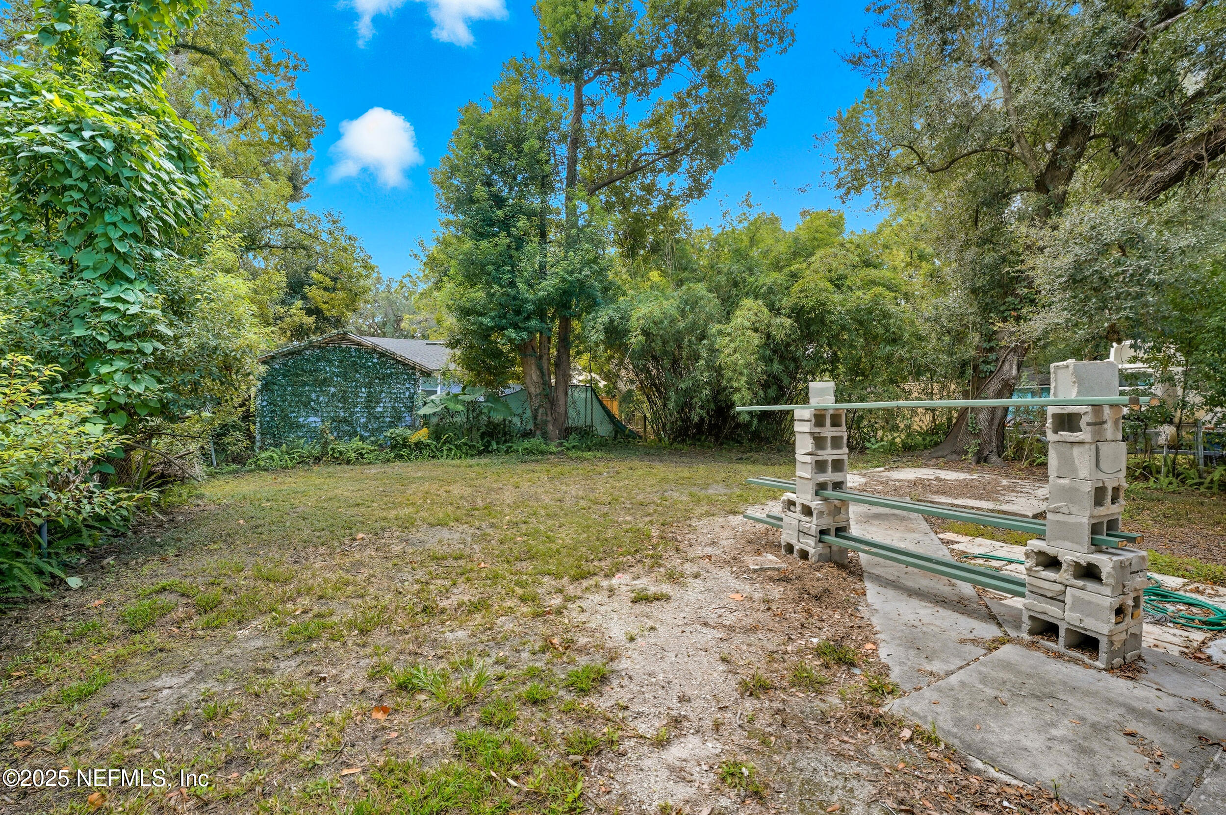 3228 PLUM Street, Jacksonville