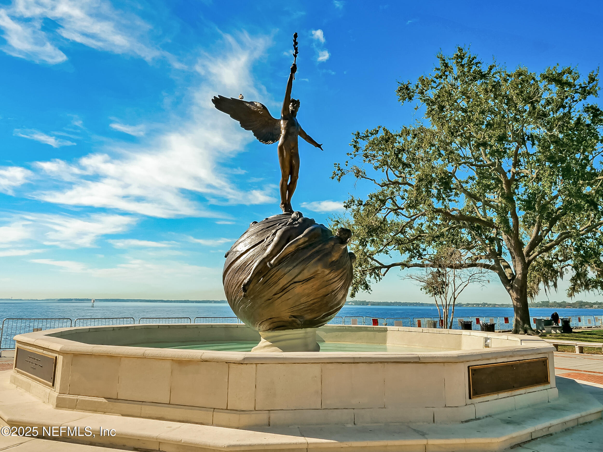 3228 PLUM Street, Jacksonville