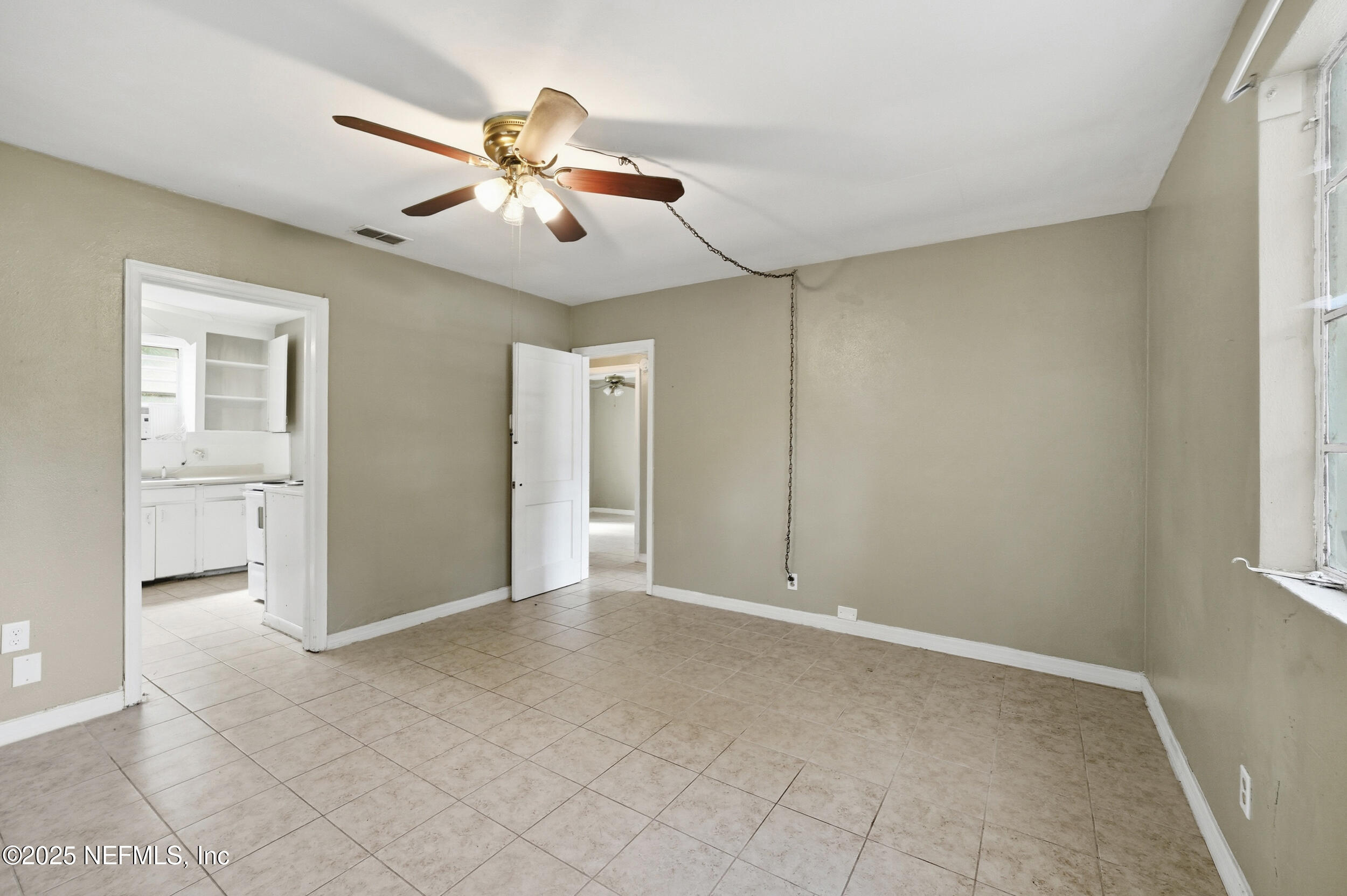 3228 PLUM Street, Jacksonville