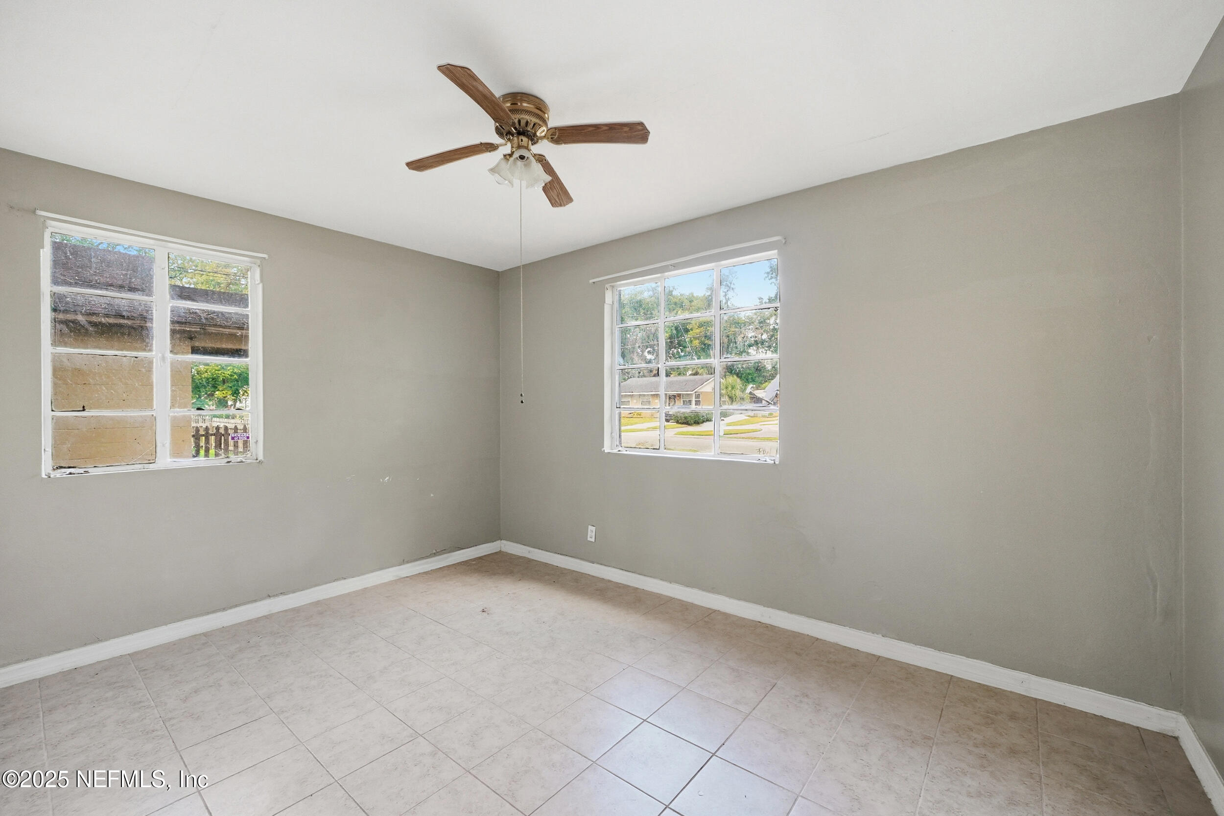 3228 PLUM Street, Jacksonville