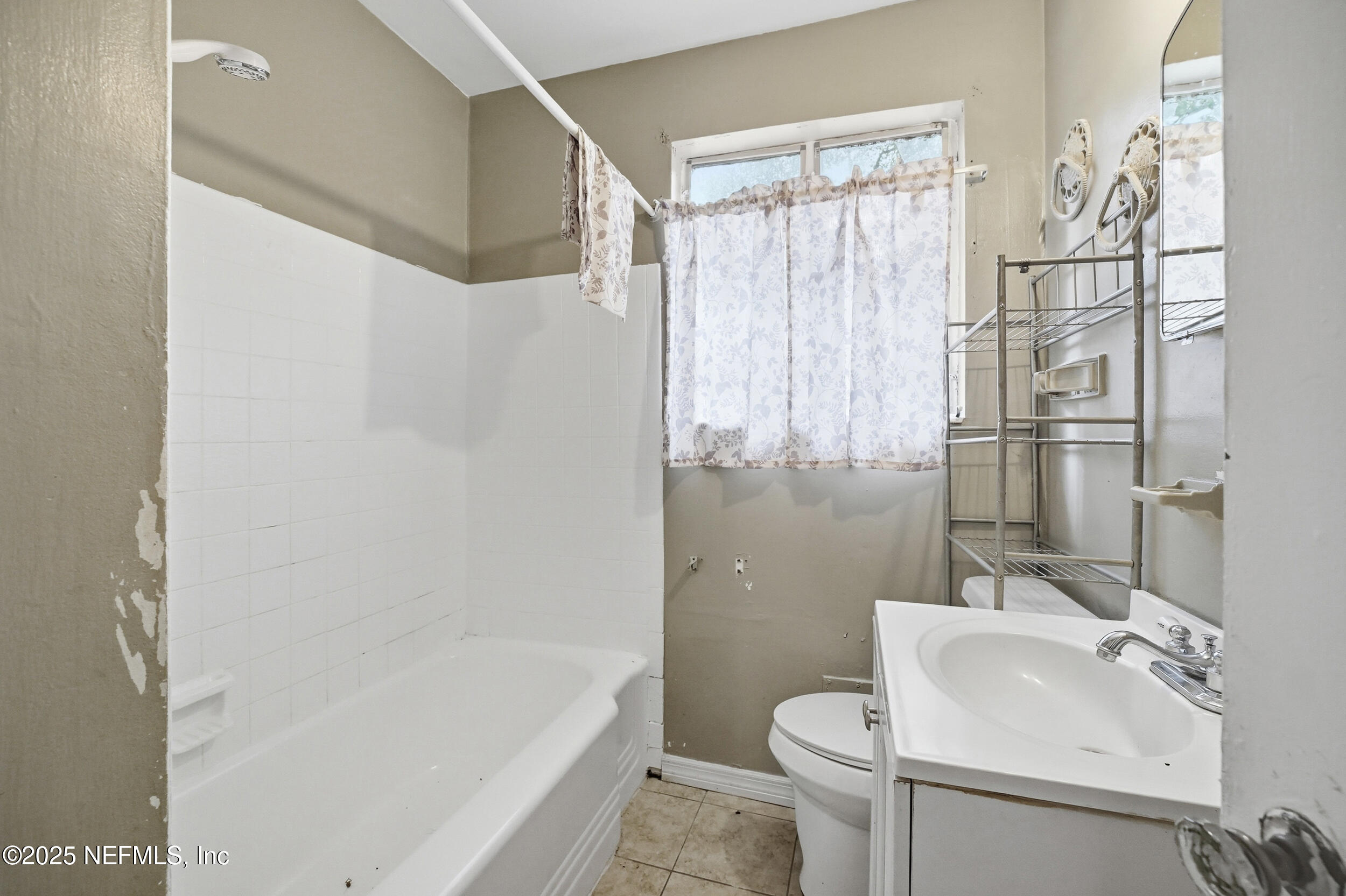 3228 PLUM Street, Jacksonville