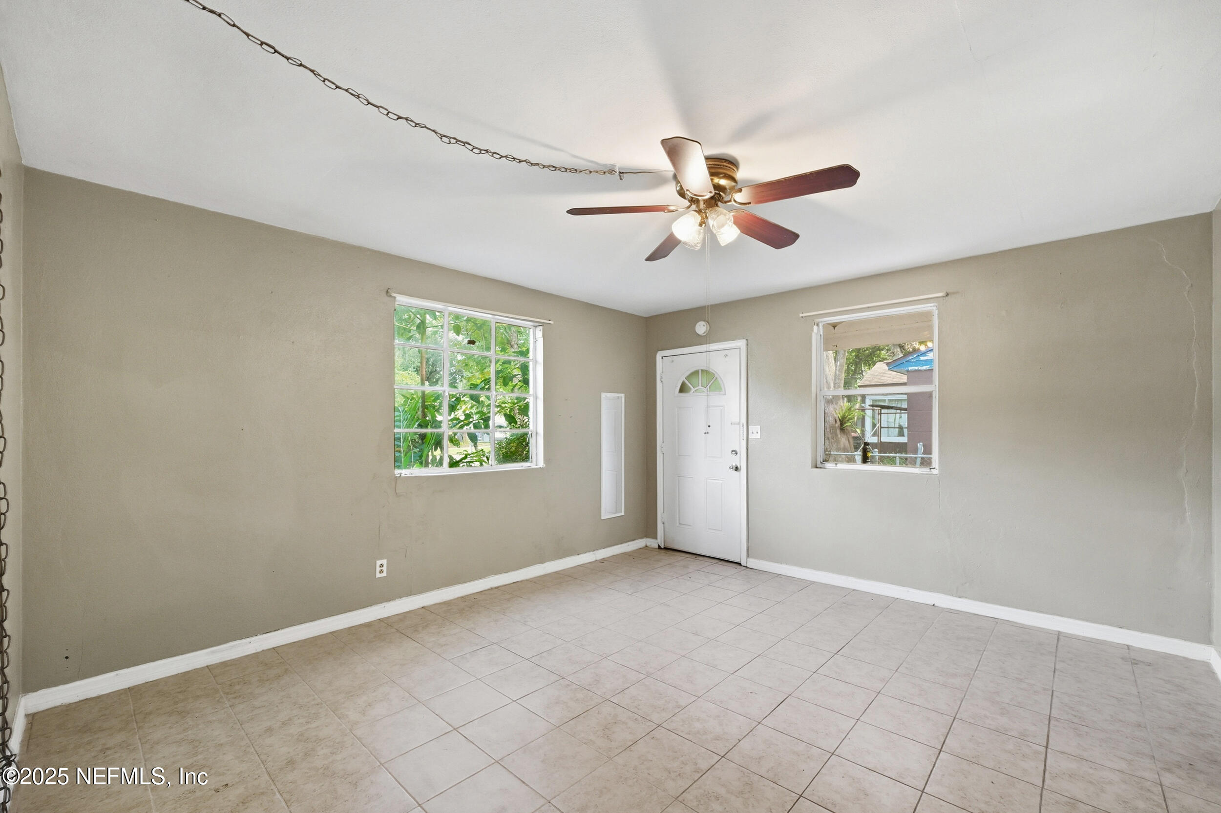 3228 PLUM Street, Jacksonville