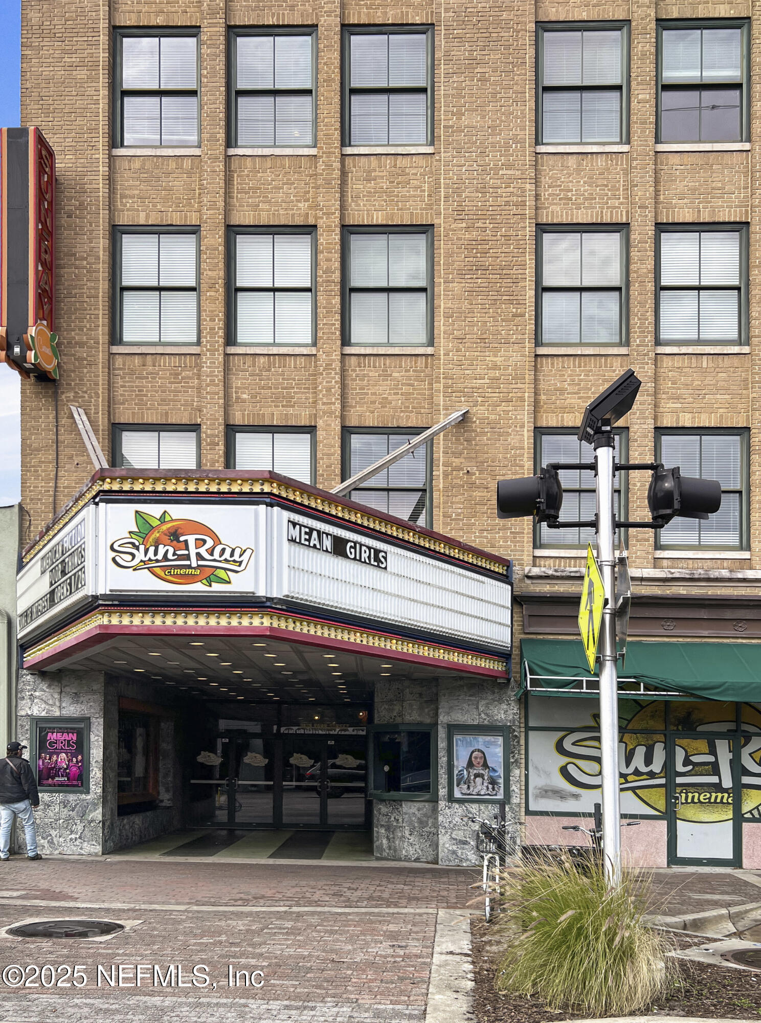 3228 PLUM Street, Jacksonville