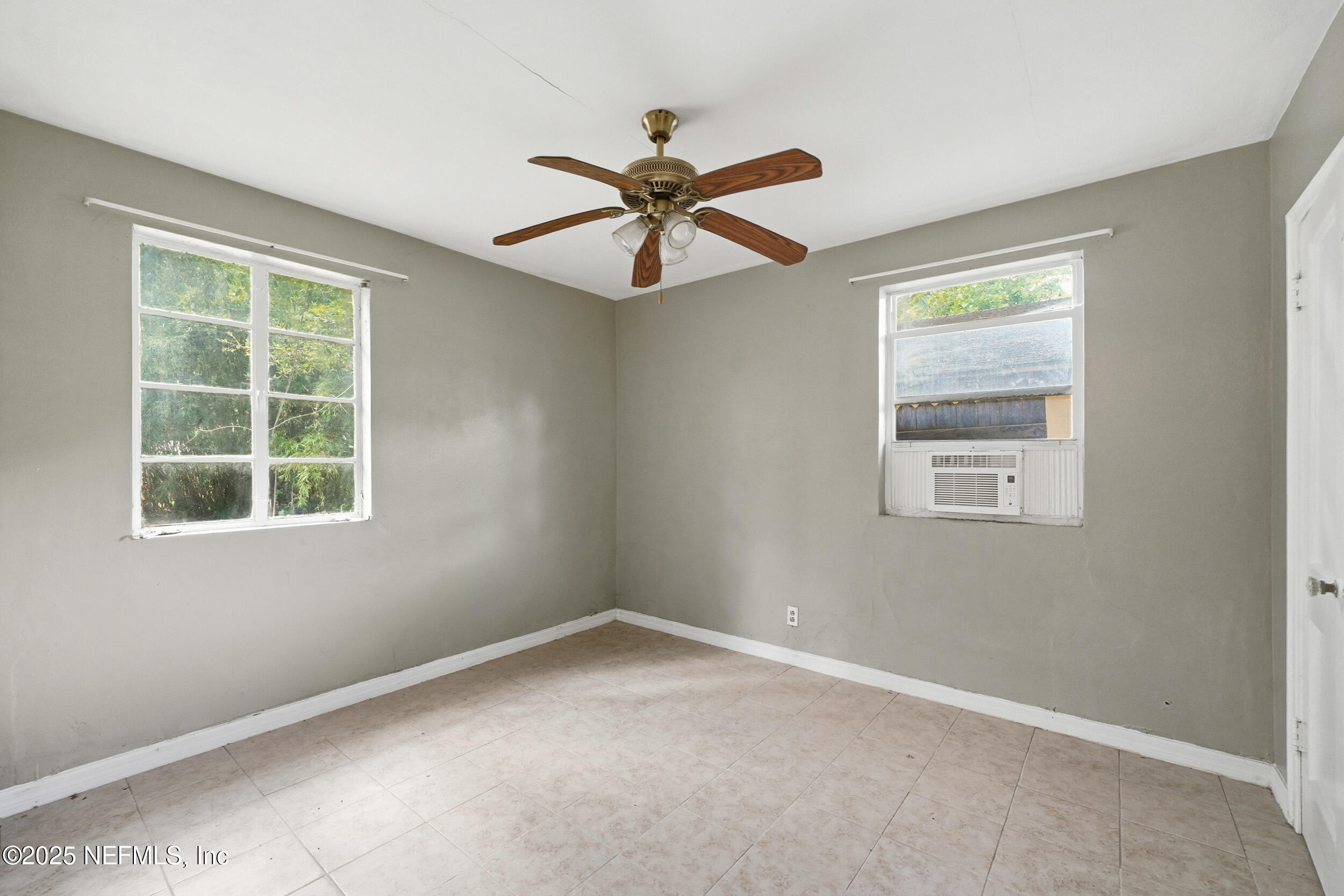 3228 PLUM Street, Jacksonville