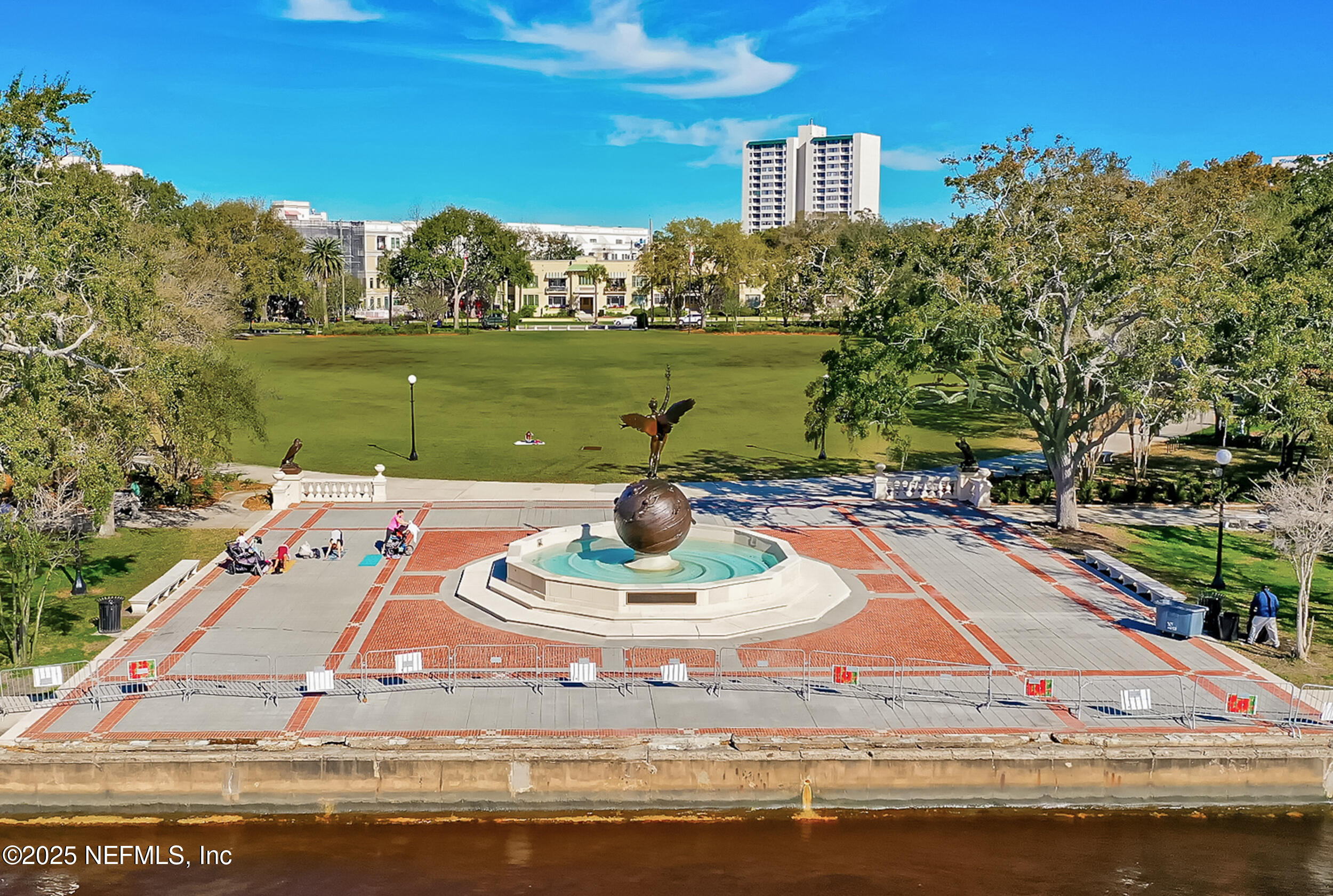 3228 PLUM Street, Jacksonville