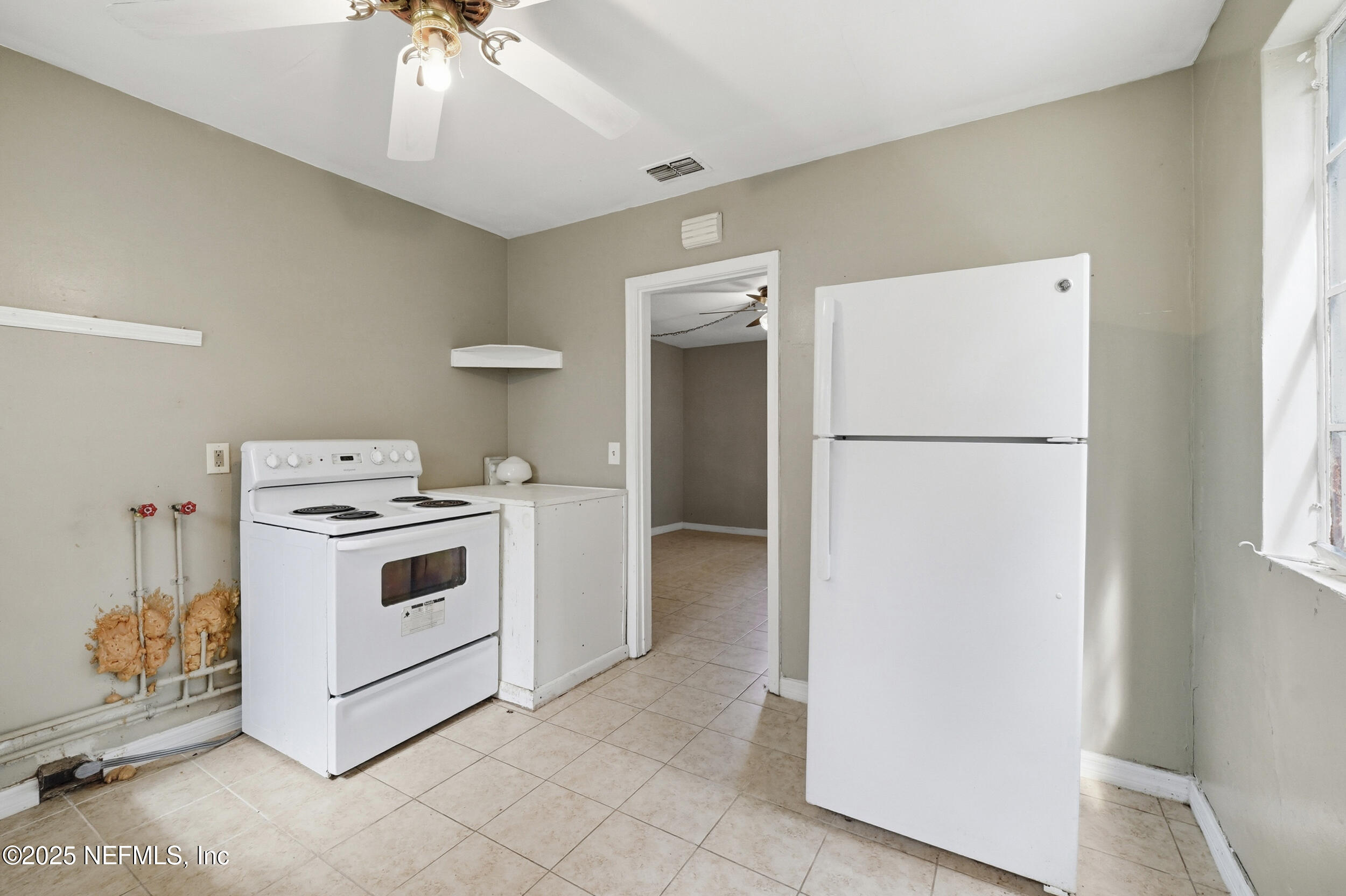 3228 PLUM Street, Jacksonville