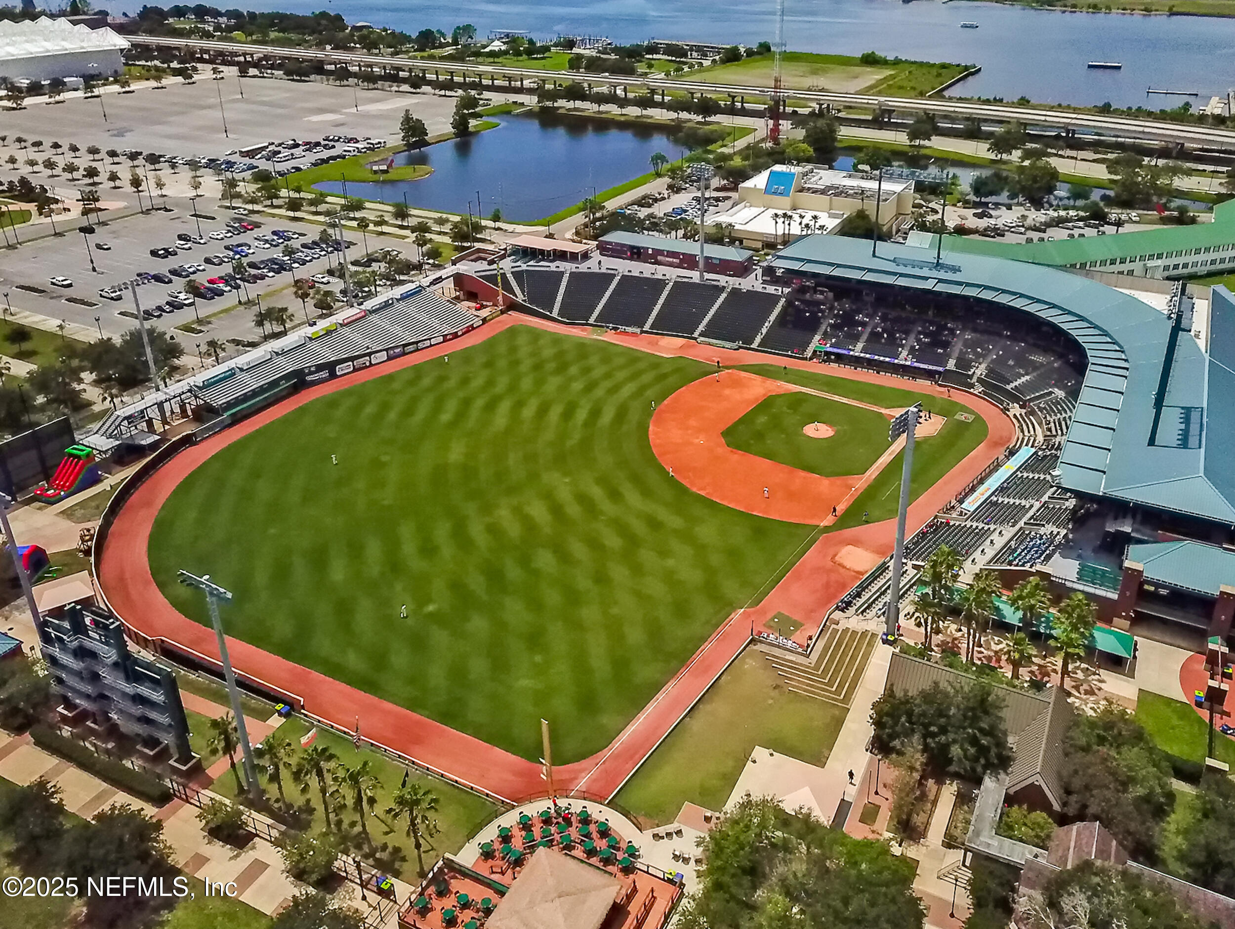 3228 PLUM Street, Jacksonville