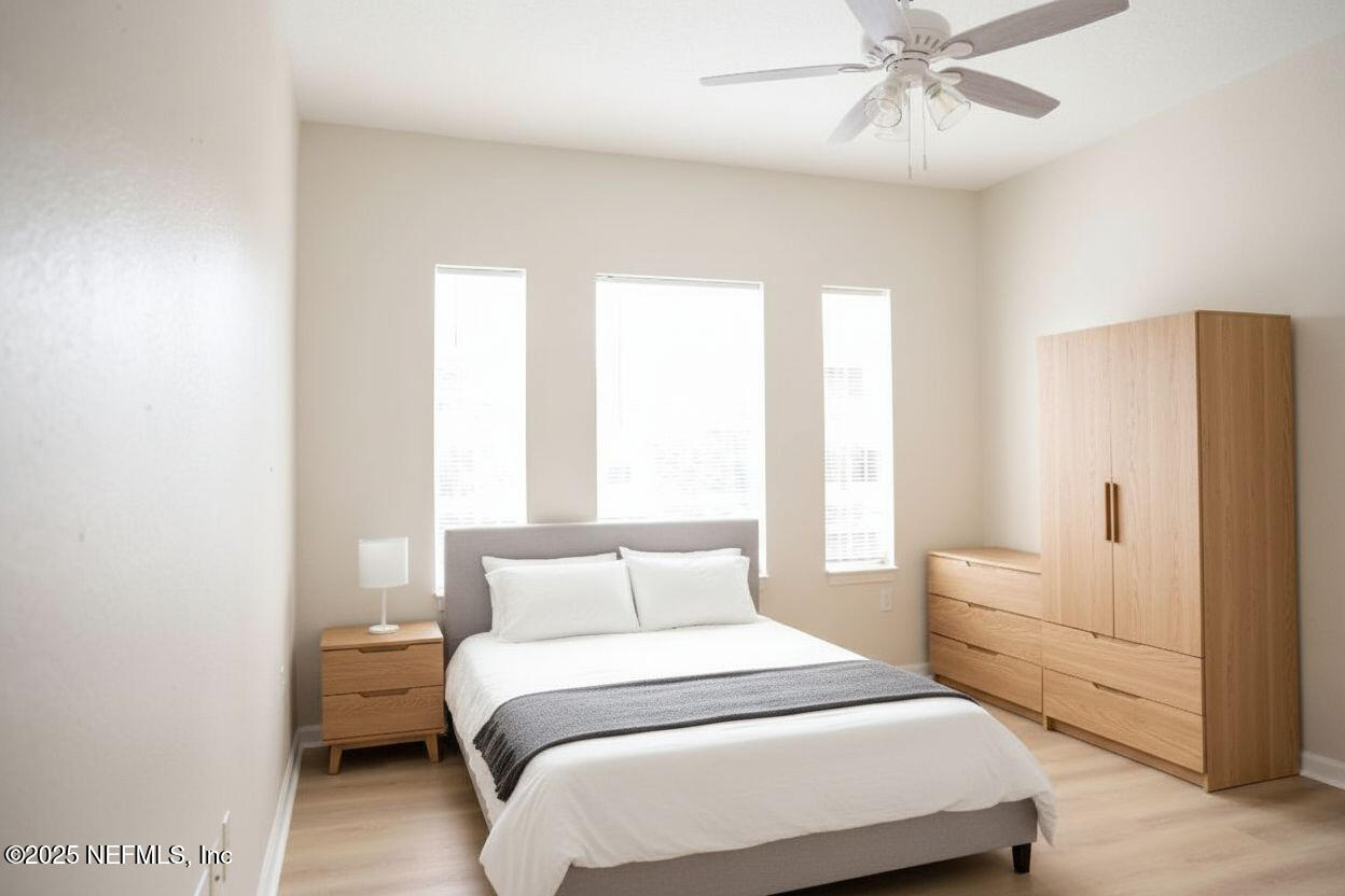 10075 GATE Parkway N 1806