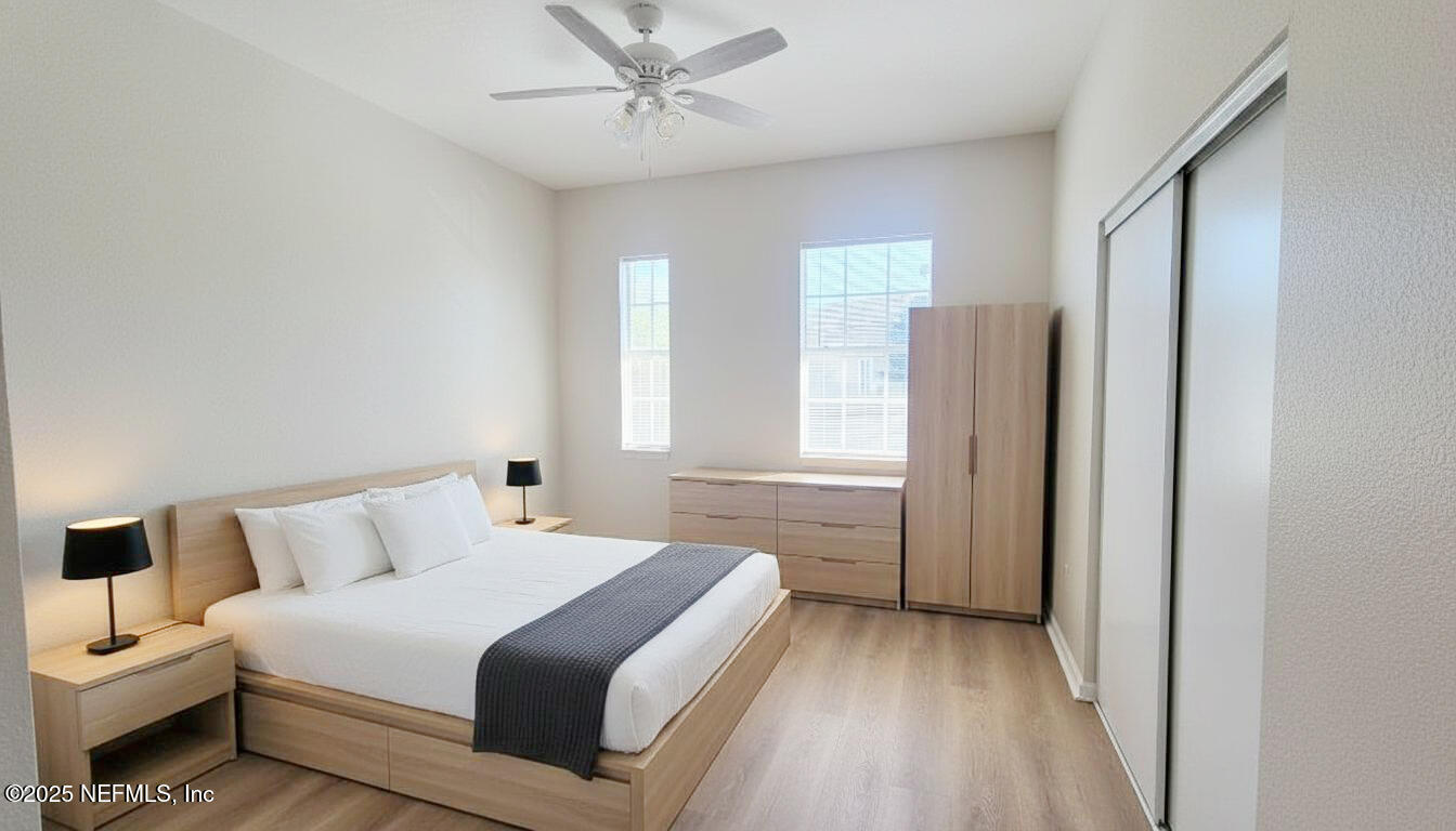 10075 GATE Parkway N 1806