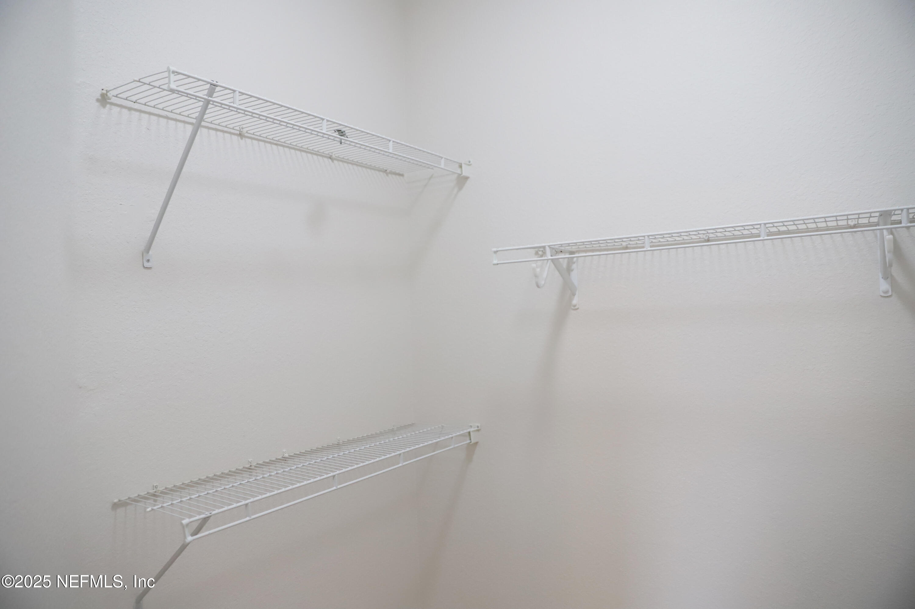 10075 GATE Parkway N 1806