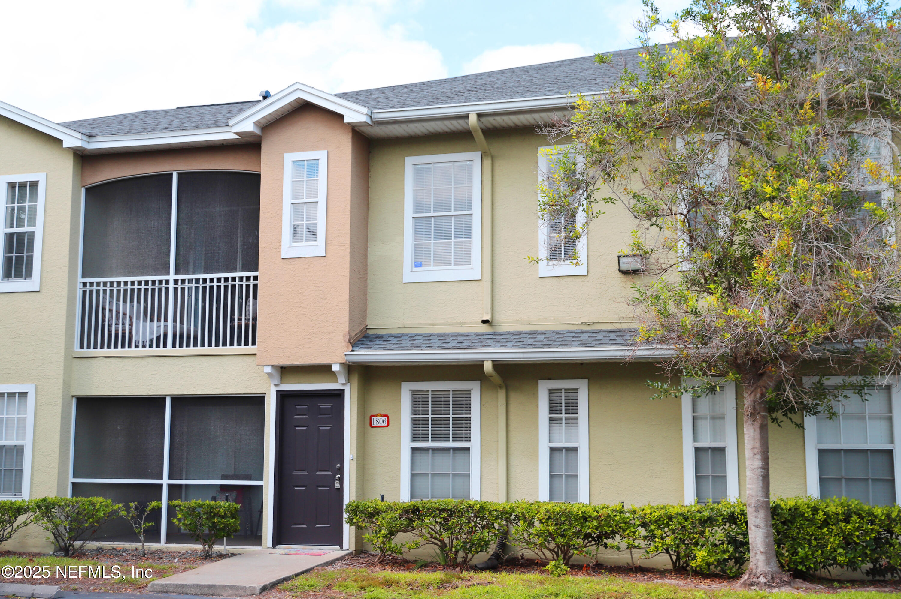 10075 GATE Parkway N 1806