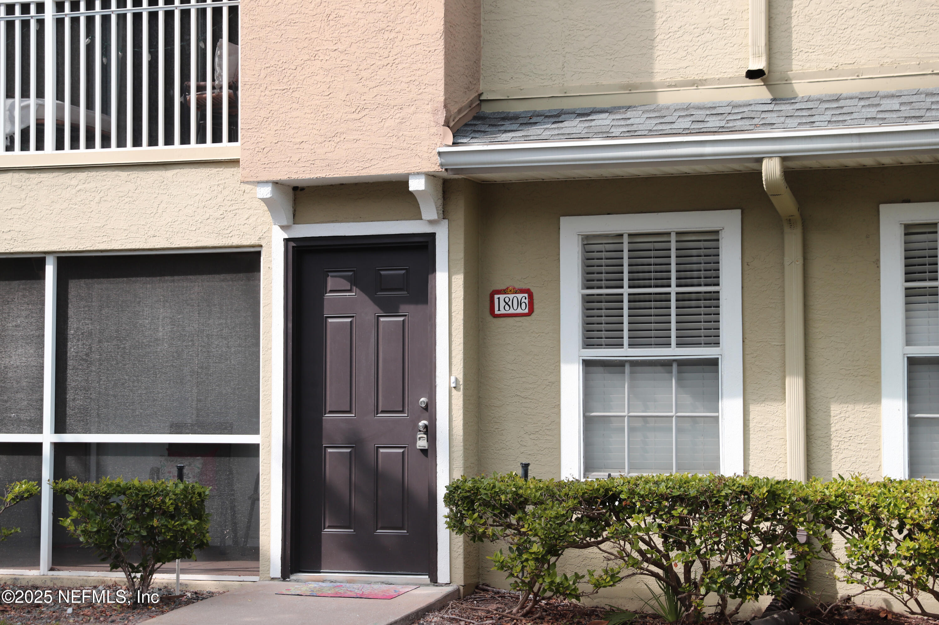 10075 GATE Parkway N 1806