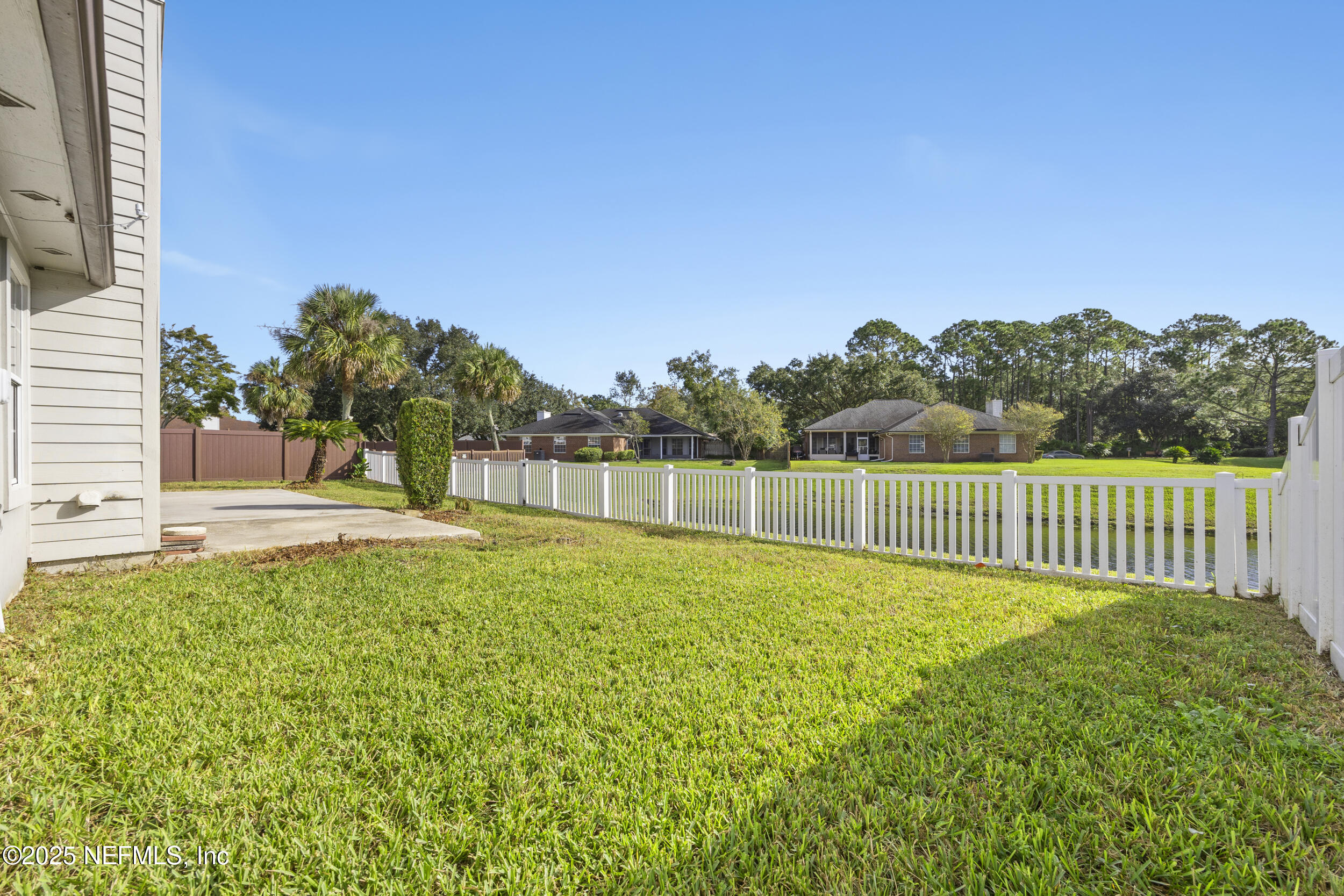 4635 FOREST GLEN Court, Jacksonville