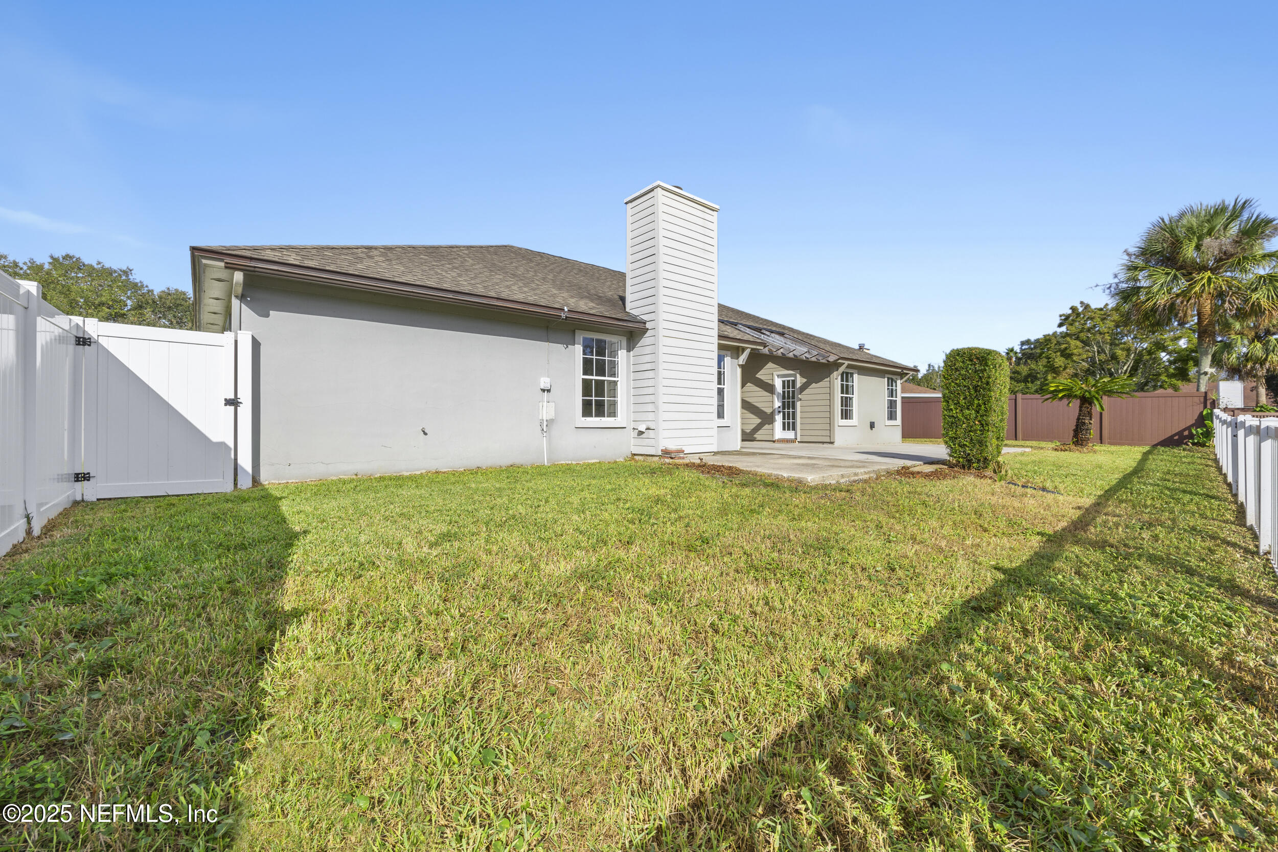 4635 FOREST GLEN Court, Jacksonville