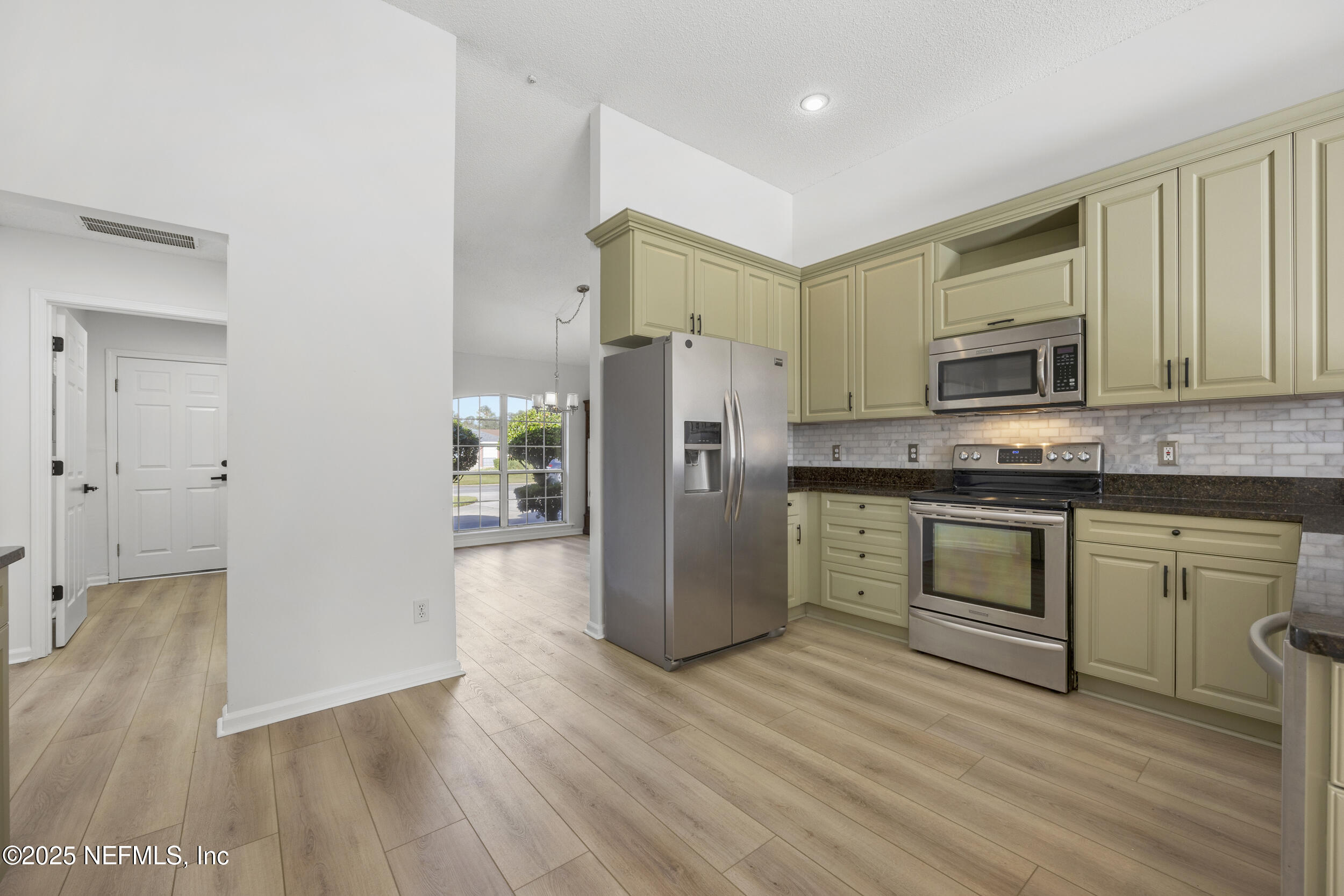 4635 FOREST GLEN Court, Jacksonville