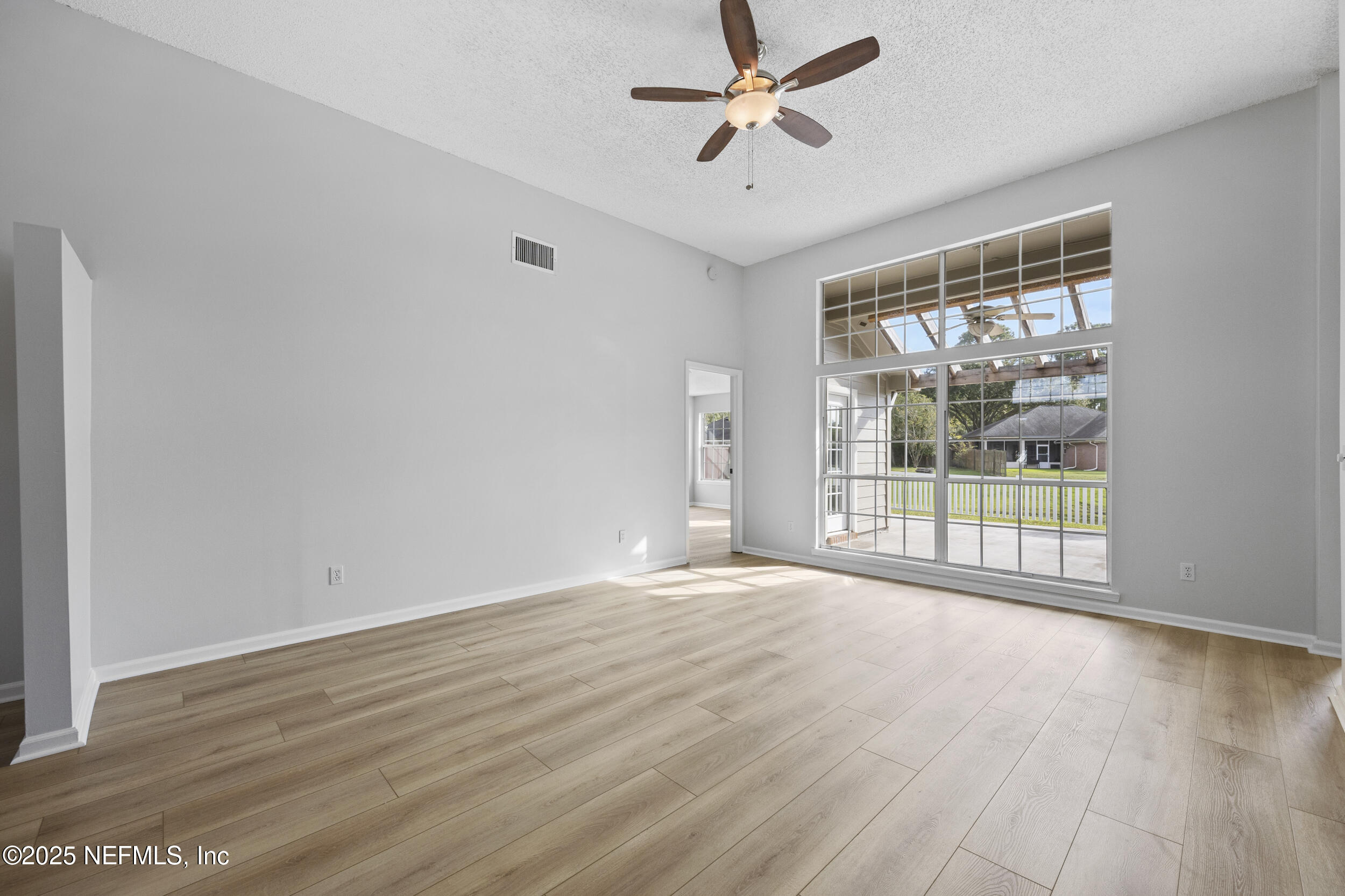 4635 FOREST GLEN Court, Jacksonville