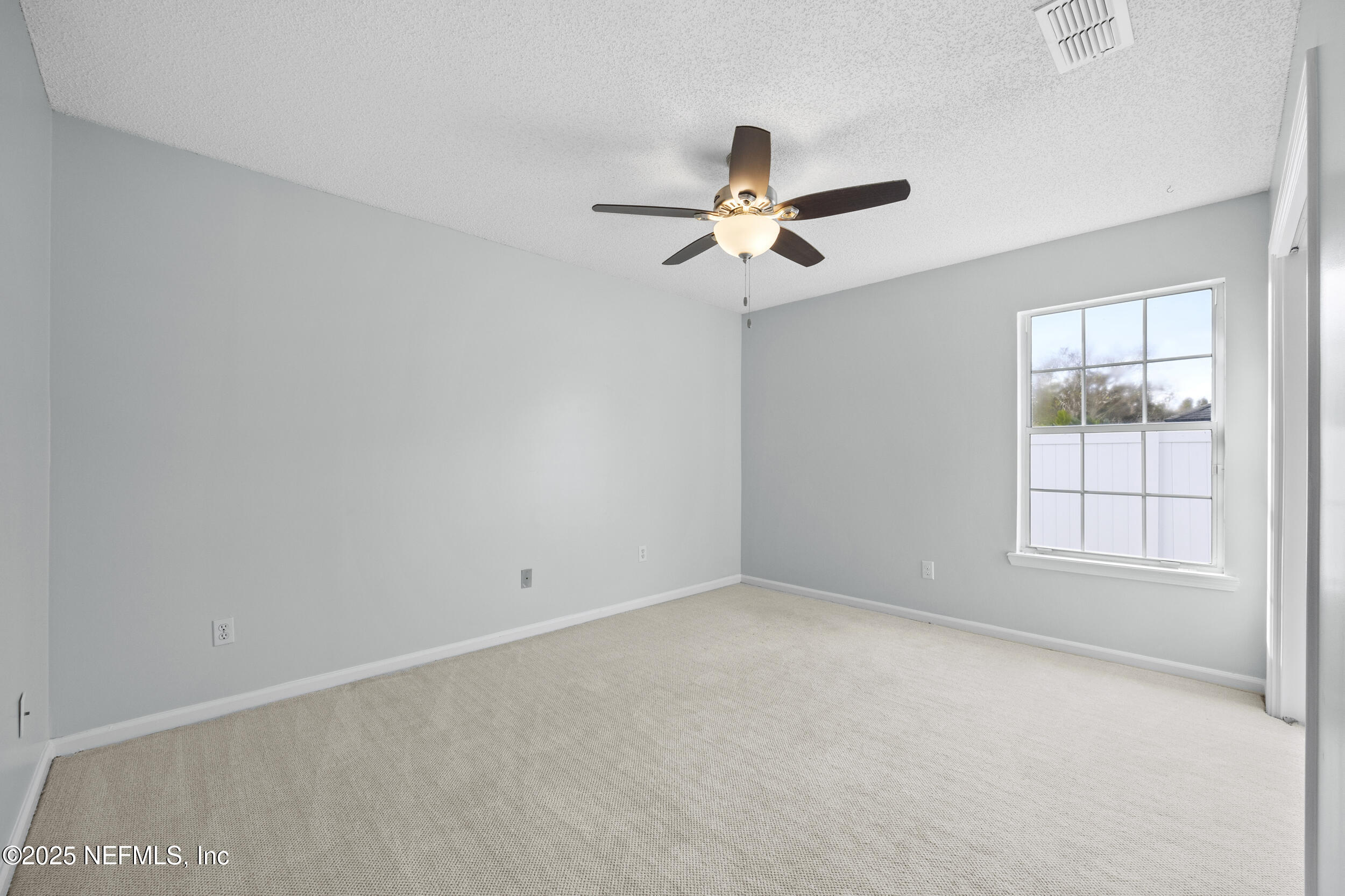 4635 FOREST GLEN Court, Jacksonville