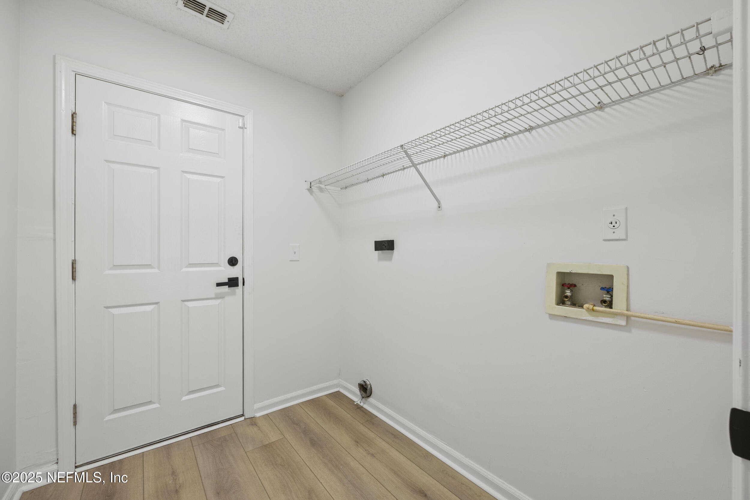 4635 FOREST GLEN Court, Jacksonville