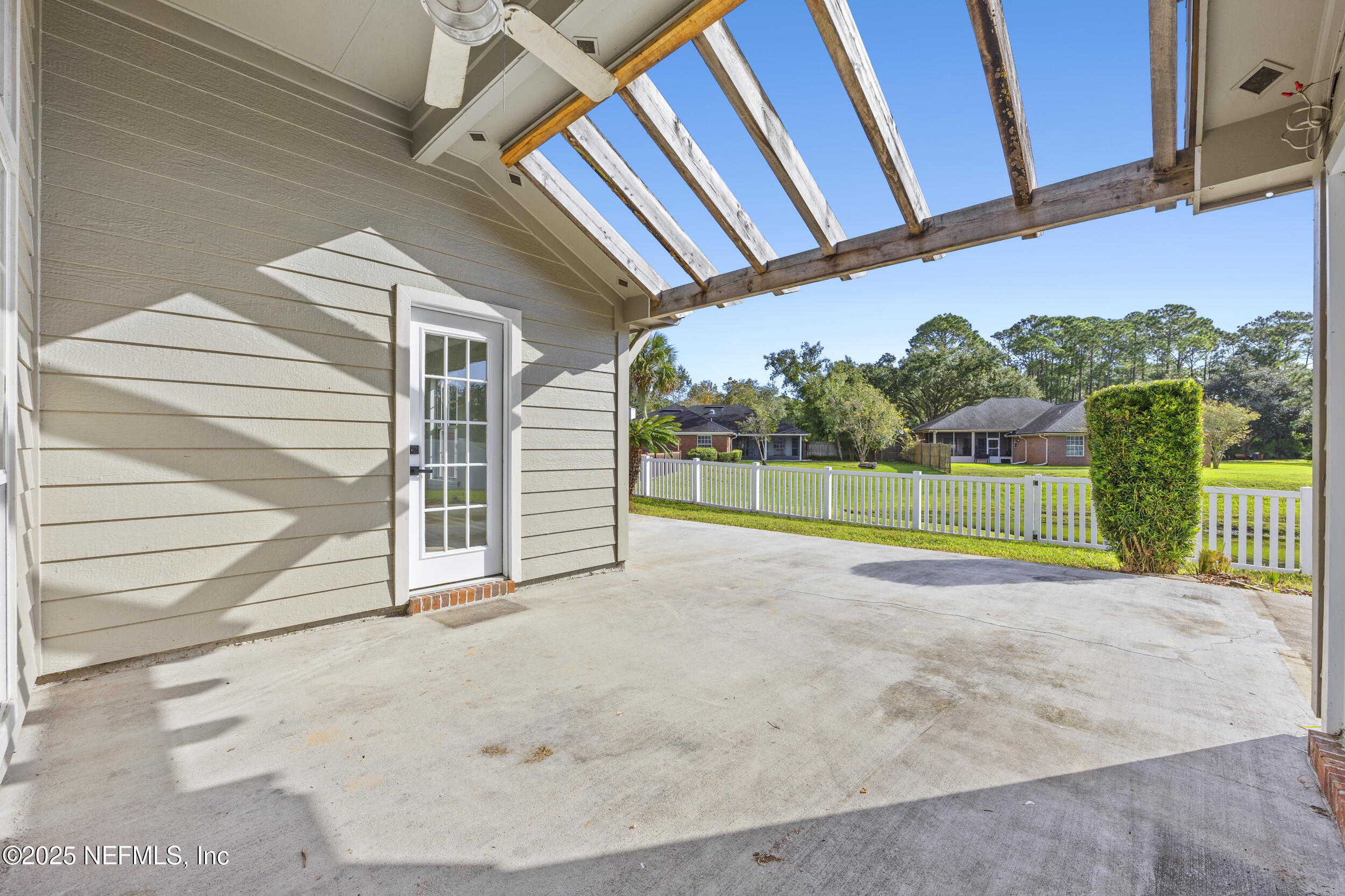 4635 FOREST GLEN Court, Jacksonville