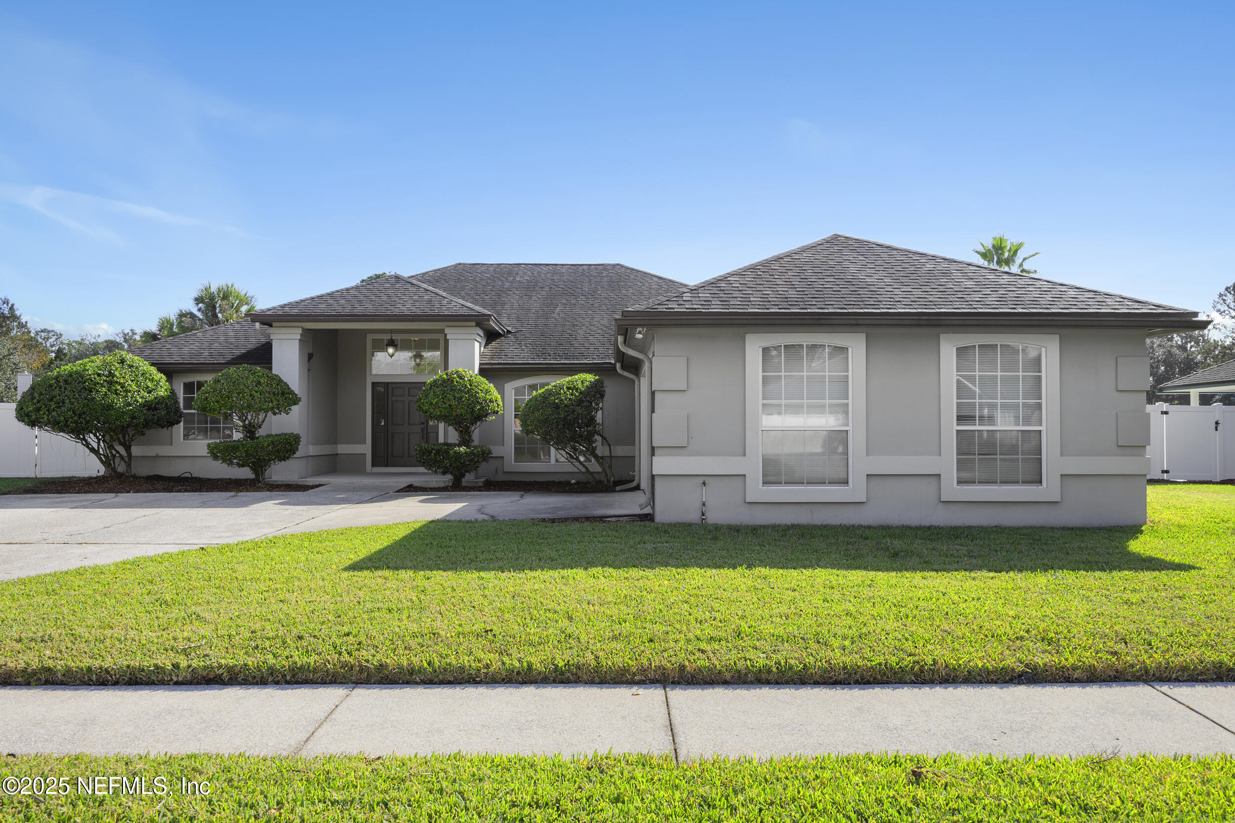 4635 FOREST GLEN Court, Jacksonville