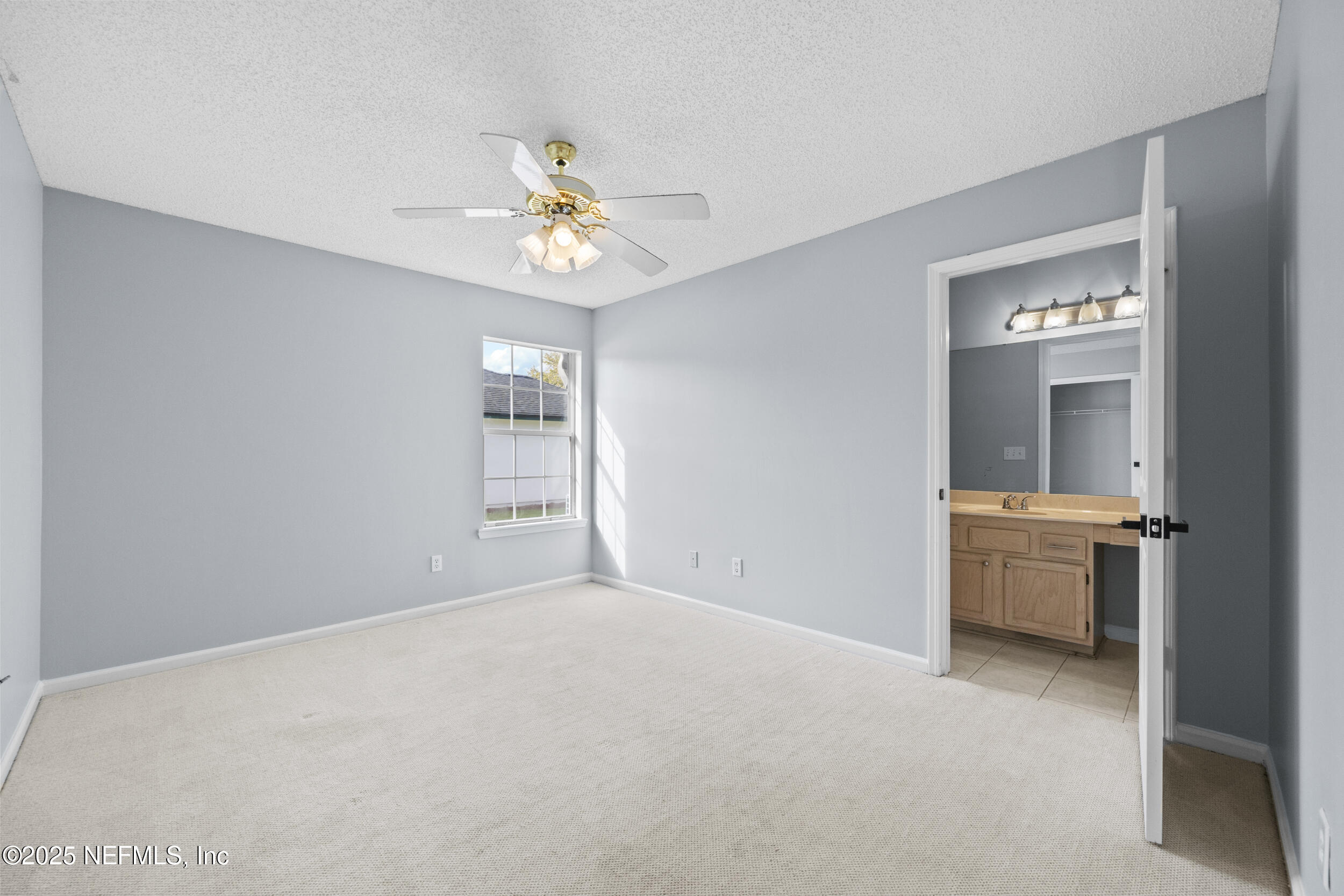 4635 FOREST GLEN Court, Jacksonville