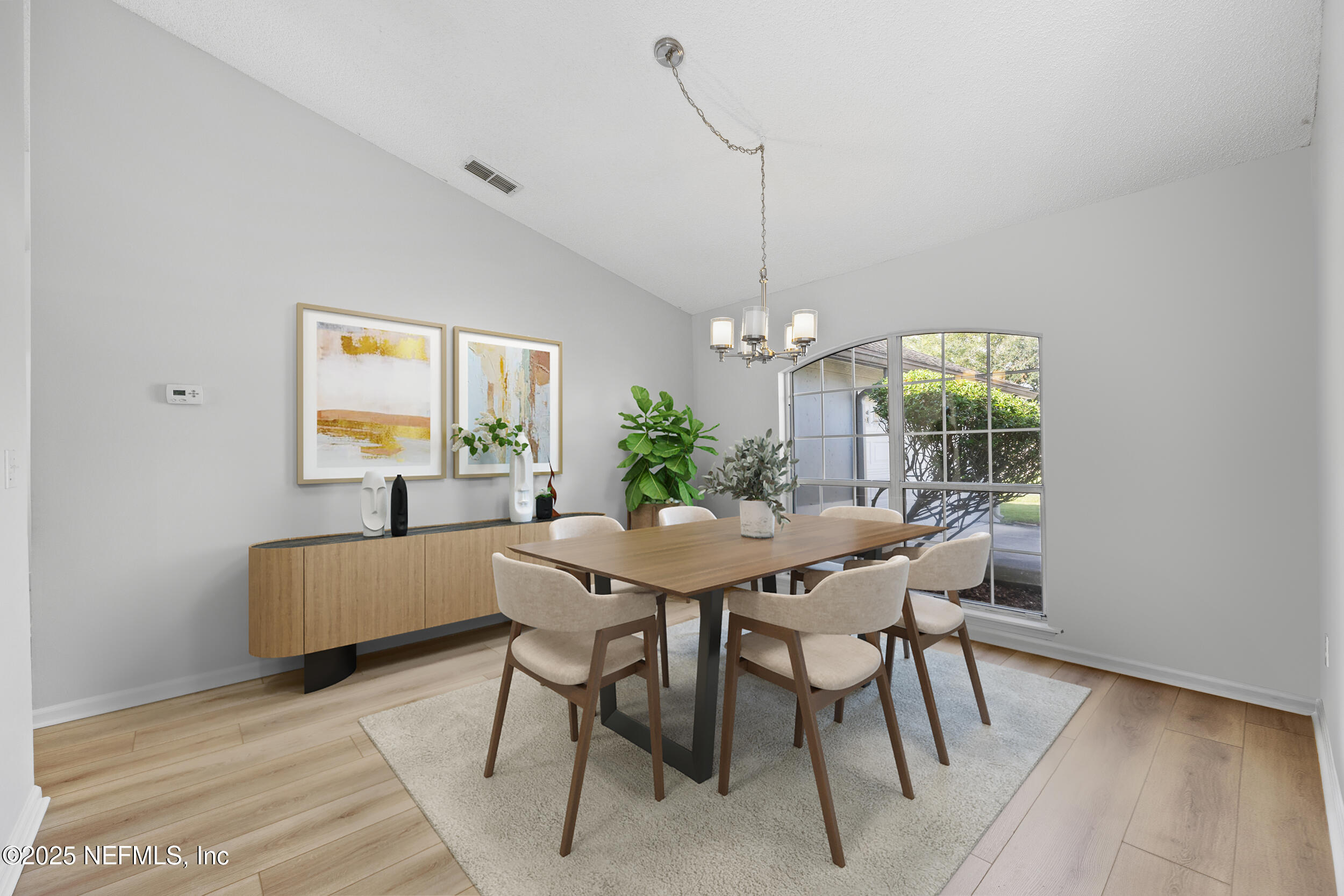 4635 FOREST GLEN Court, Jacksonville