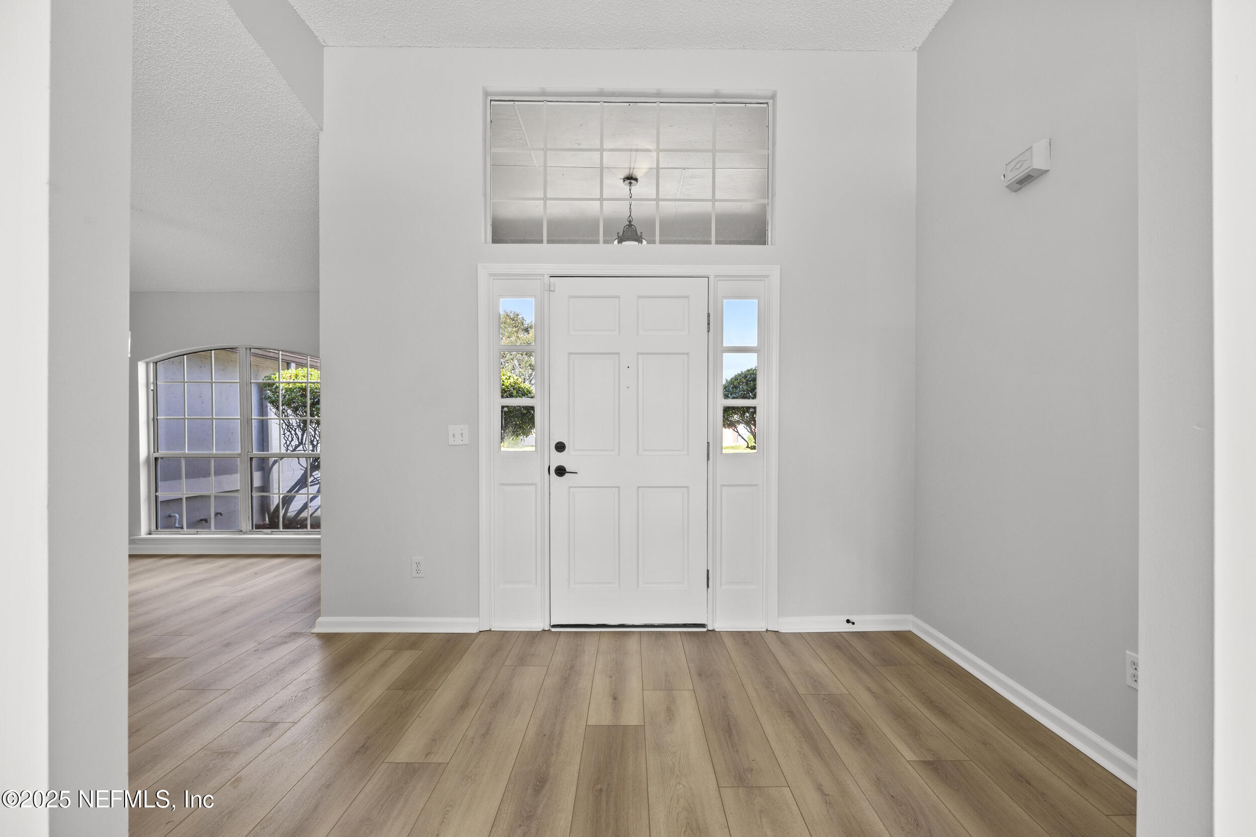 4635 FOREST GLEN Court, Jacksonville