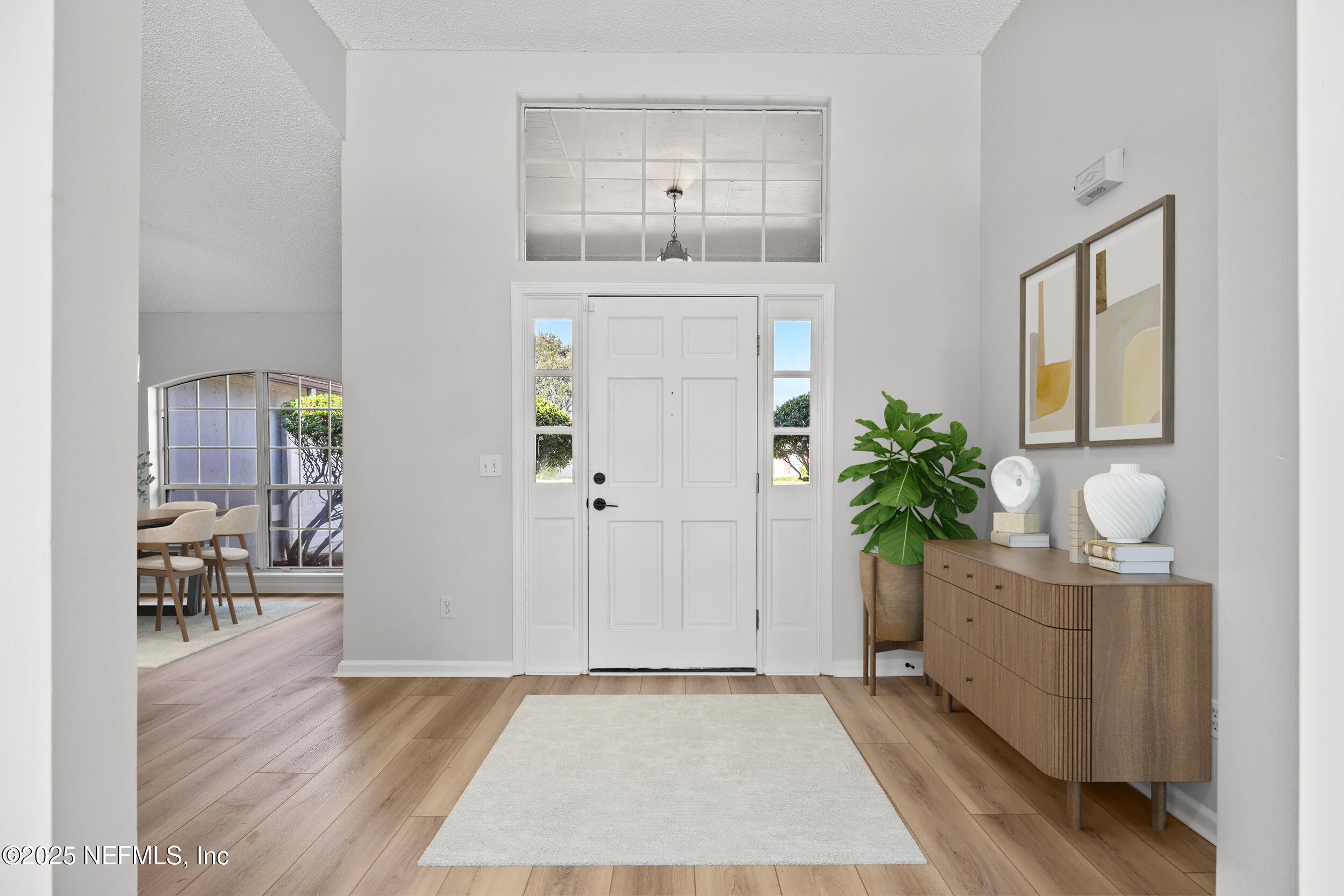 4635 FOREST GLEN Court, Jacksonville