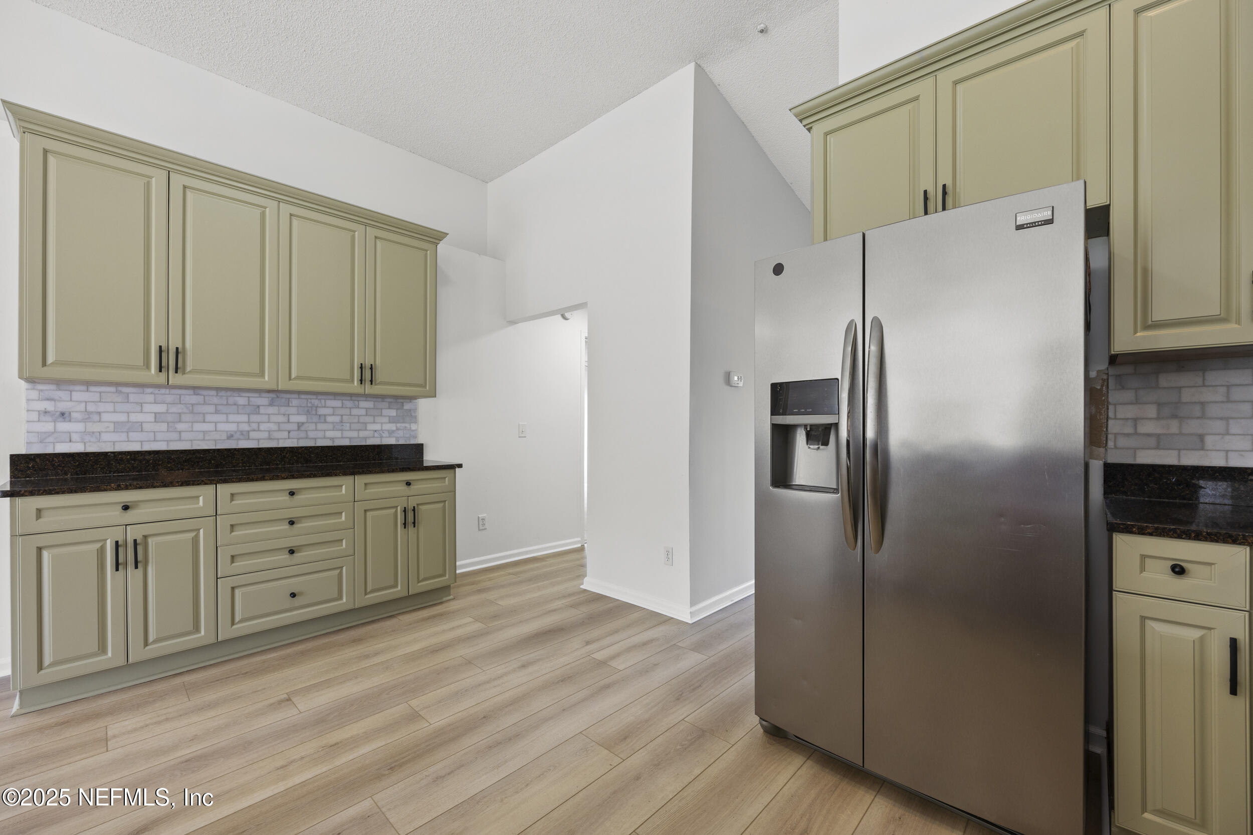 4635 FOREST GLEN Court, Jacksonville