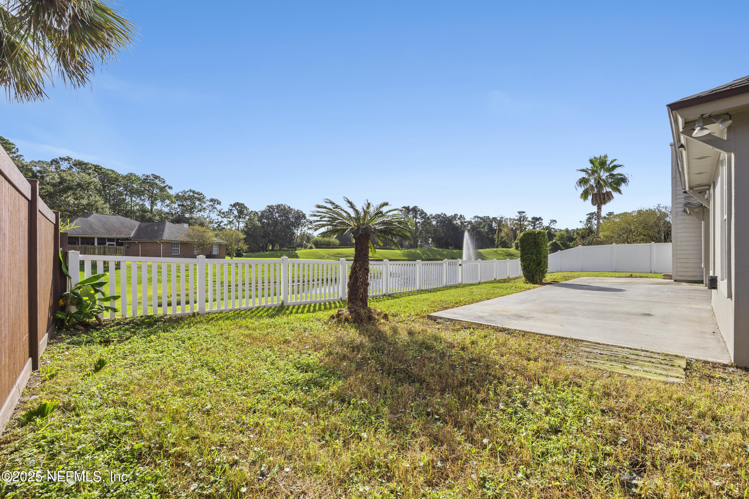 4635 FOREST GLEN Court, Jacksonville