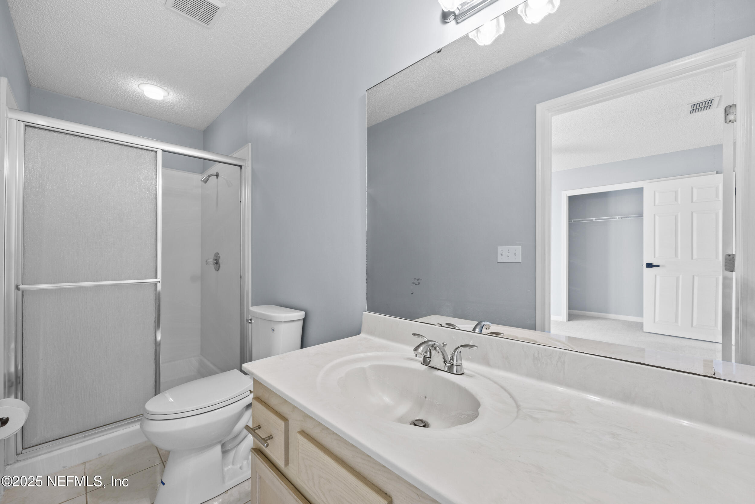 4635 FOREST GLEN Court, Jacksonville