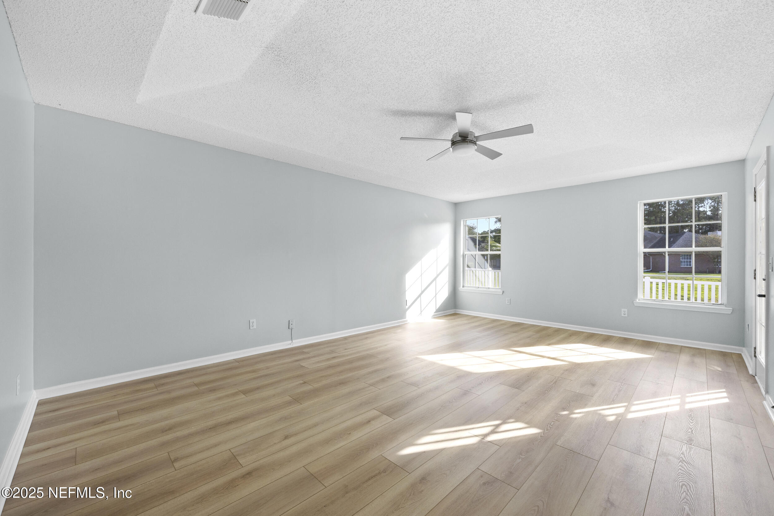 4635 FOREST GLEN Court, Jacksonville