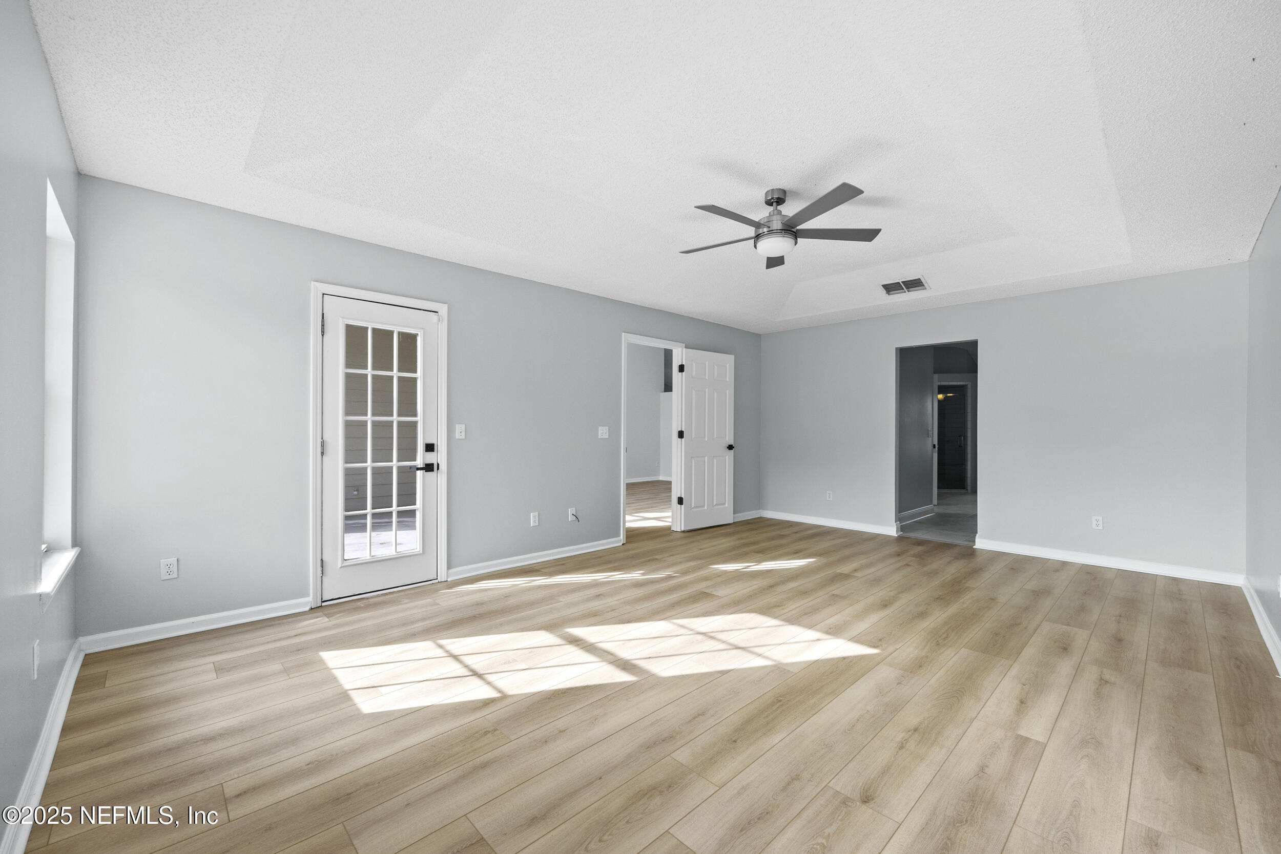 4635 FOREST GLEN Court, Jacksonville