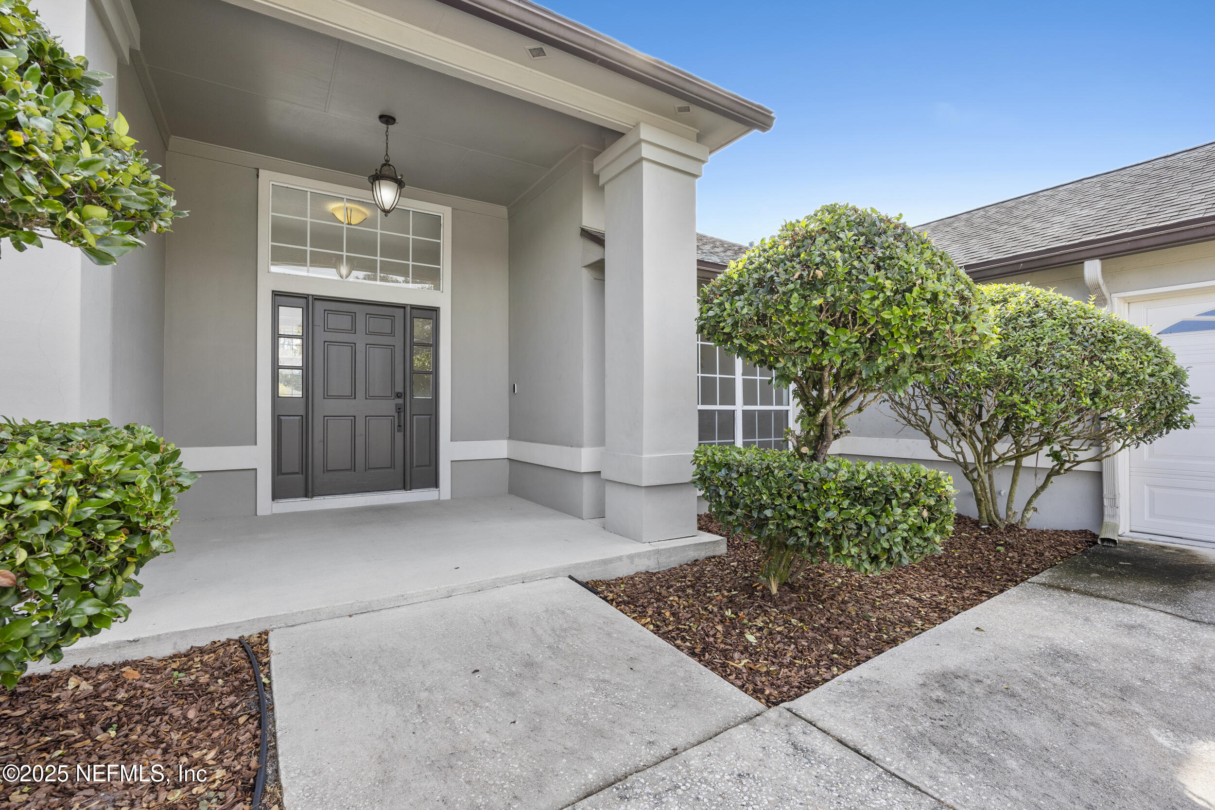 4635 FOREST GLEN Court, Jacksonville