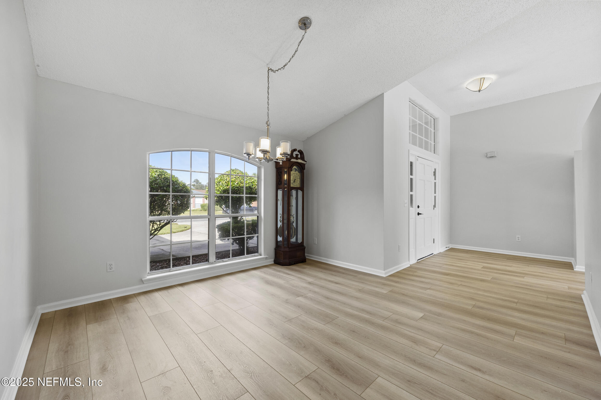 4635 FOREST GLEN Court, Jacksonville