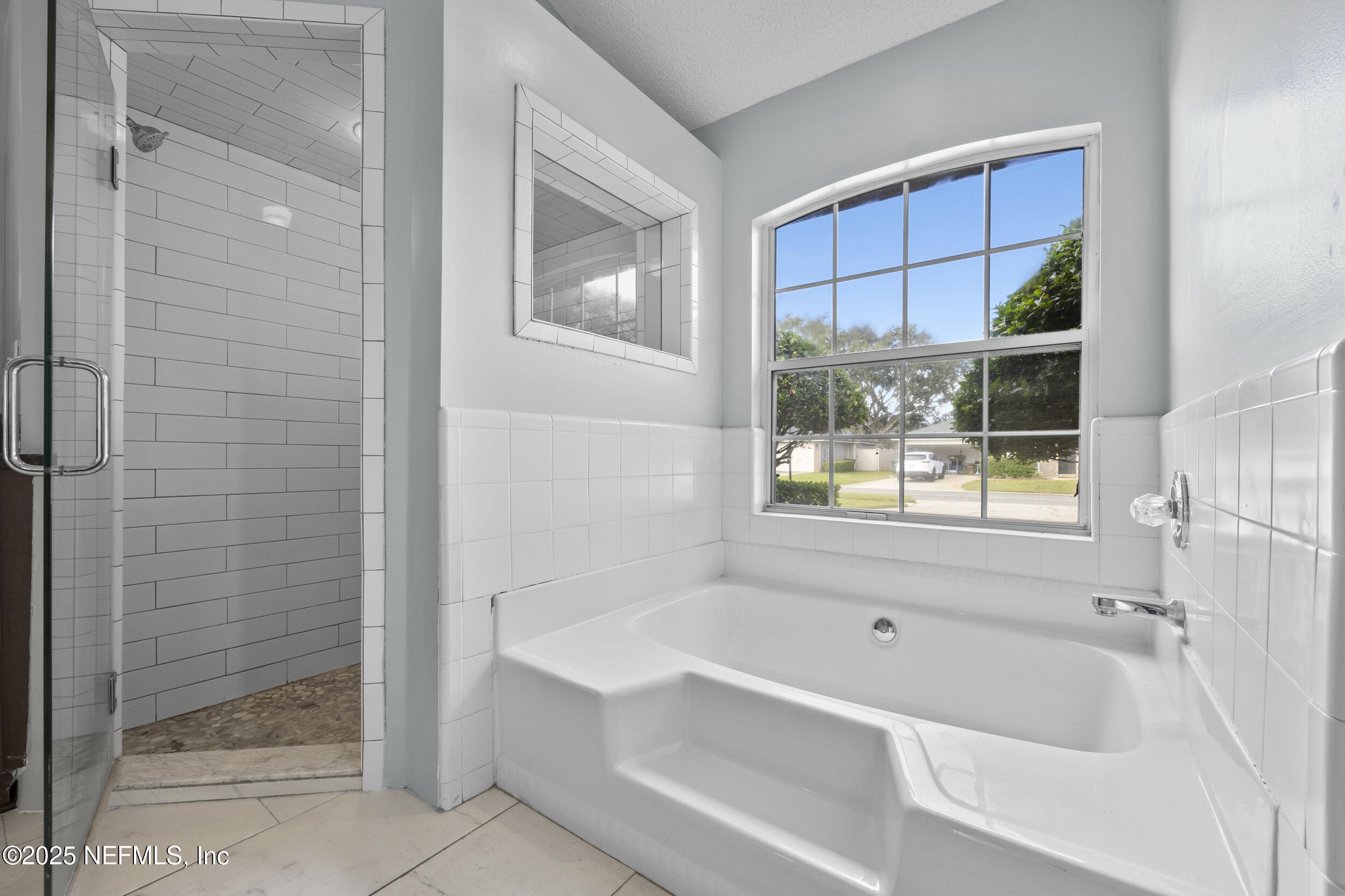 4635 FOREST GLEN Court, Jacksonville