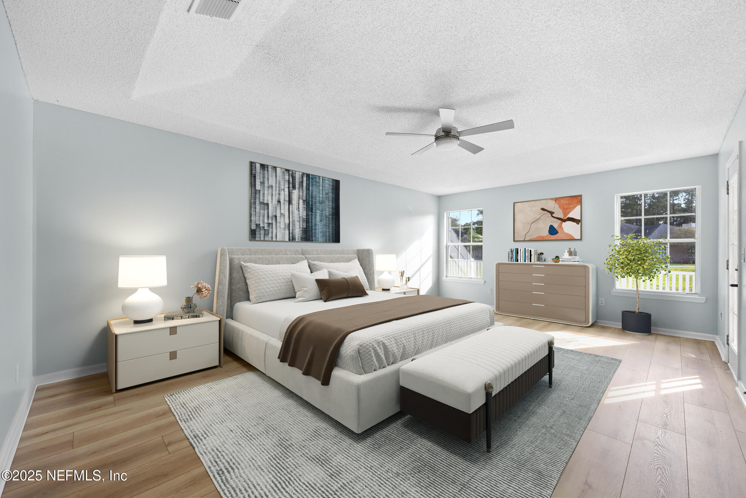 4635 FOREST GLEN Court, Jacksonville