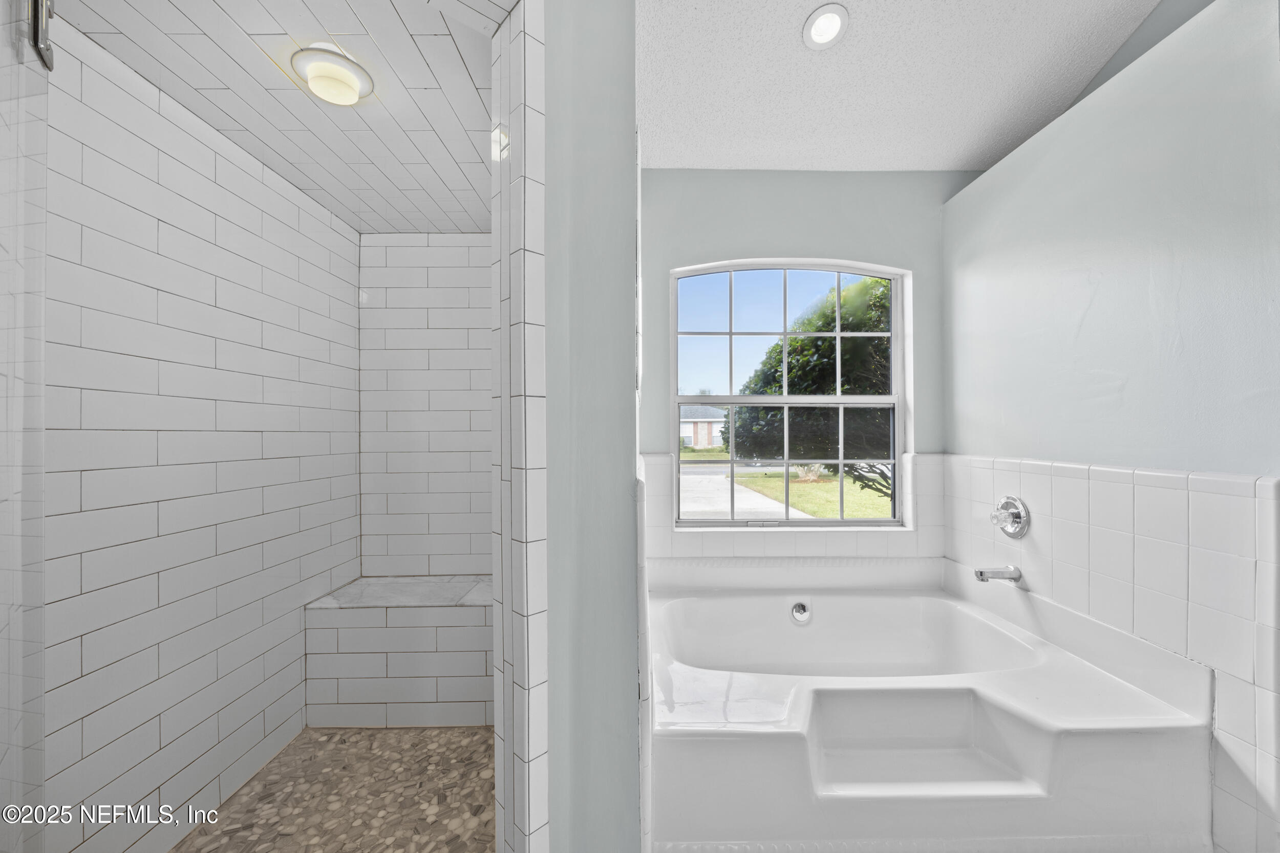 4635 FOREST GLEN Court, Jacksonville