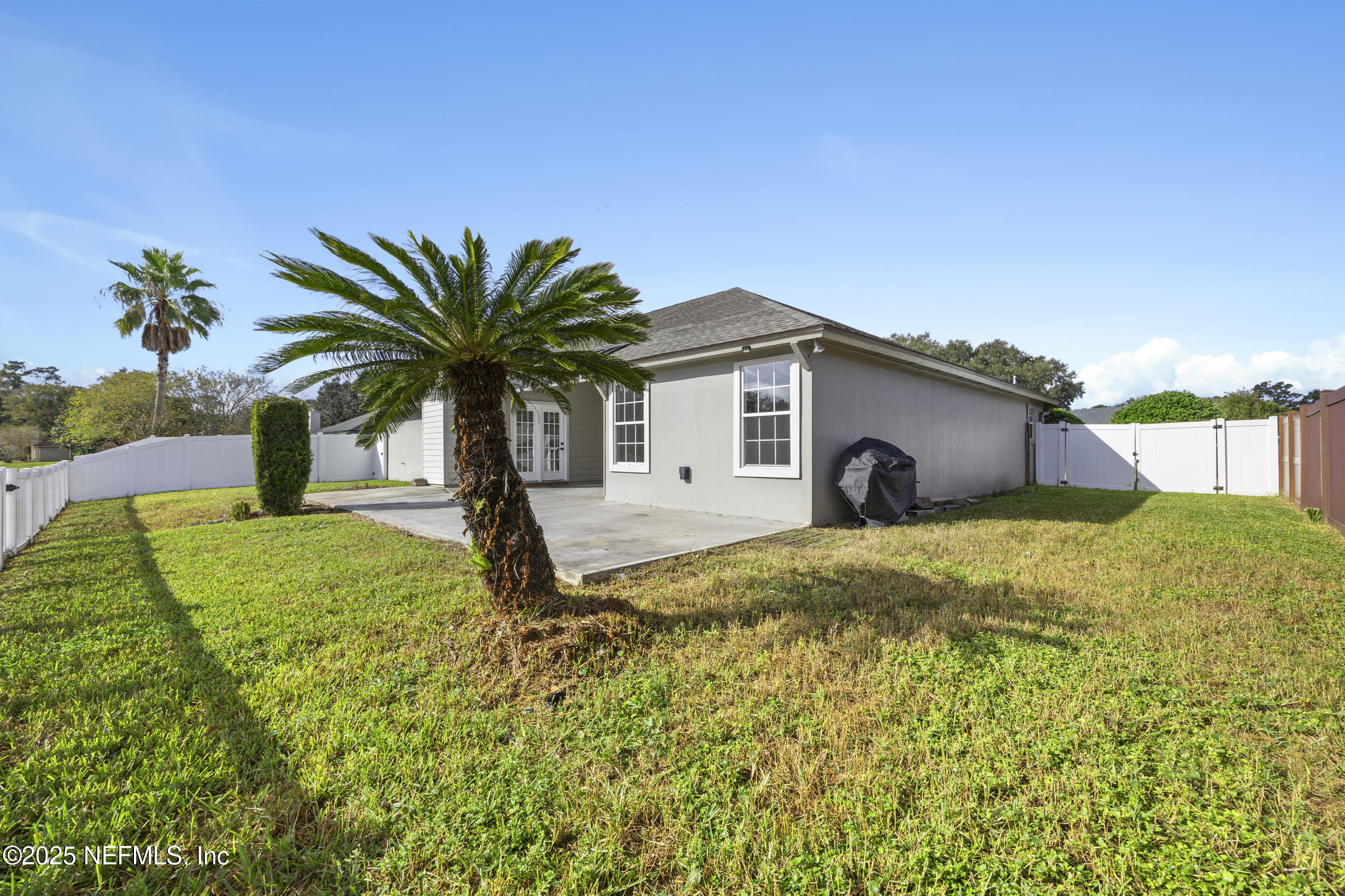 4635 FOREST GLEN Court, Jacksonville