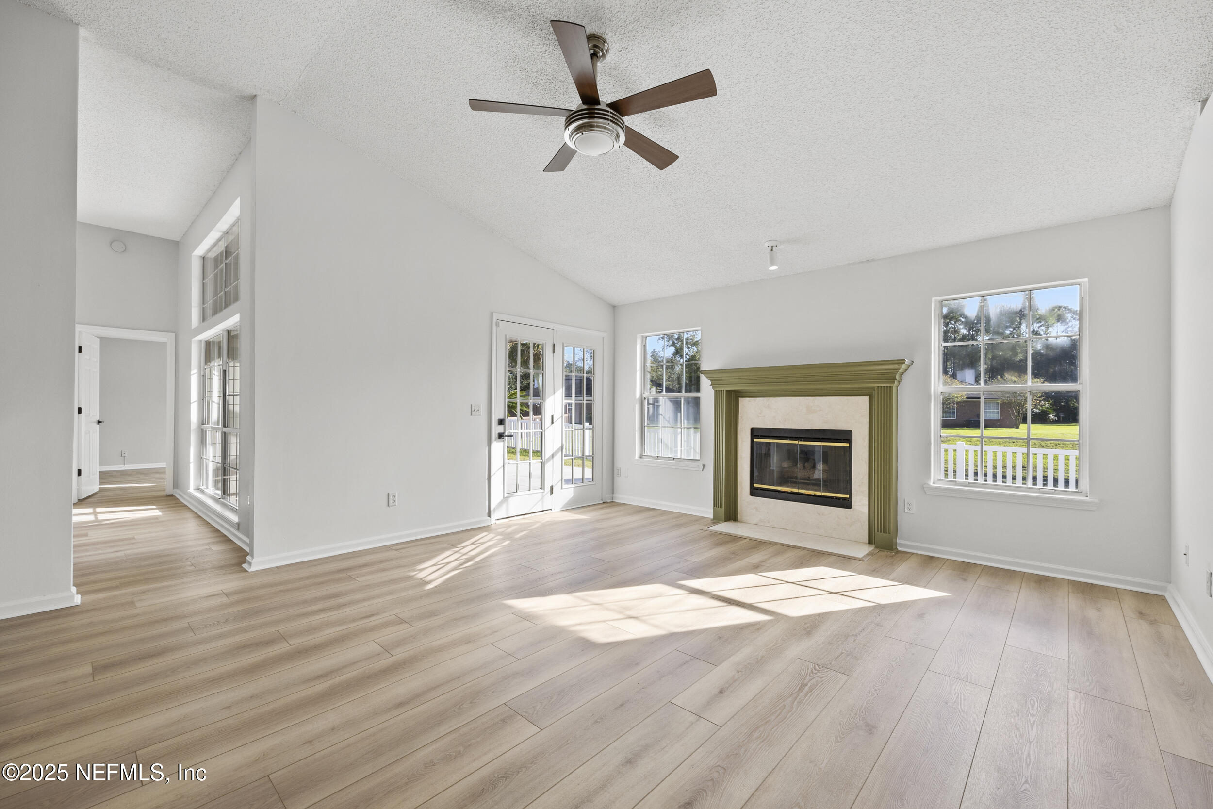 4635 FOREST GLEN Court, Jacksonville