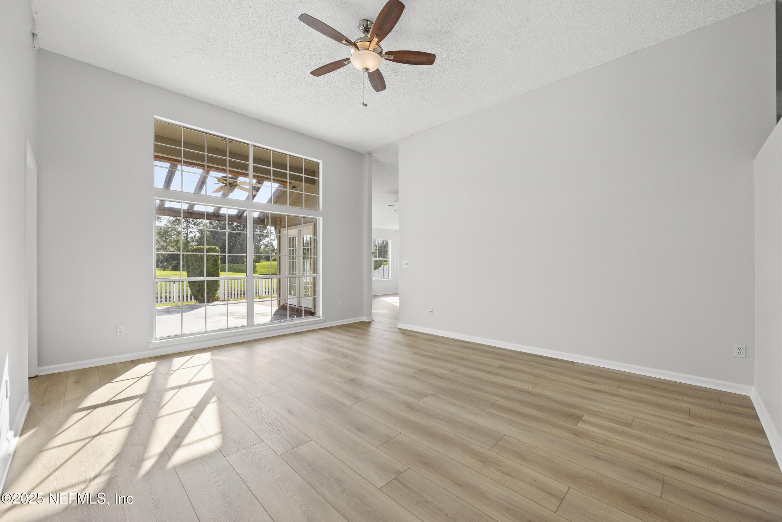 4635 FOREST GLEN Court, Jacksonville