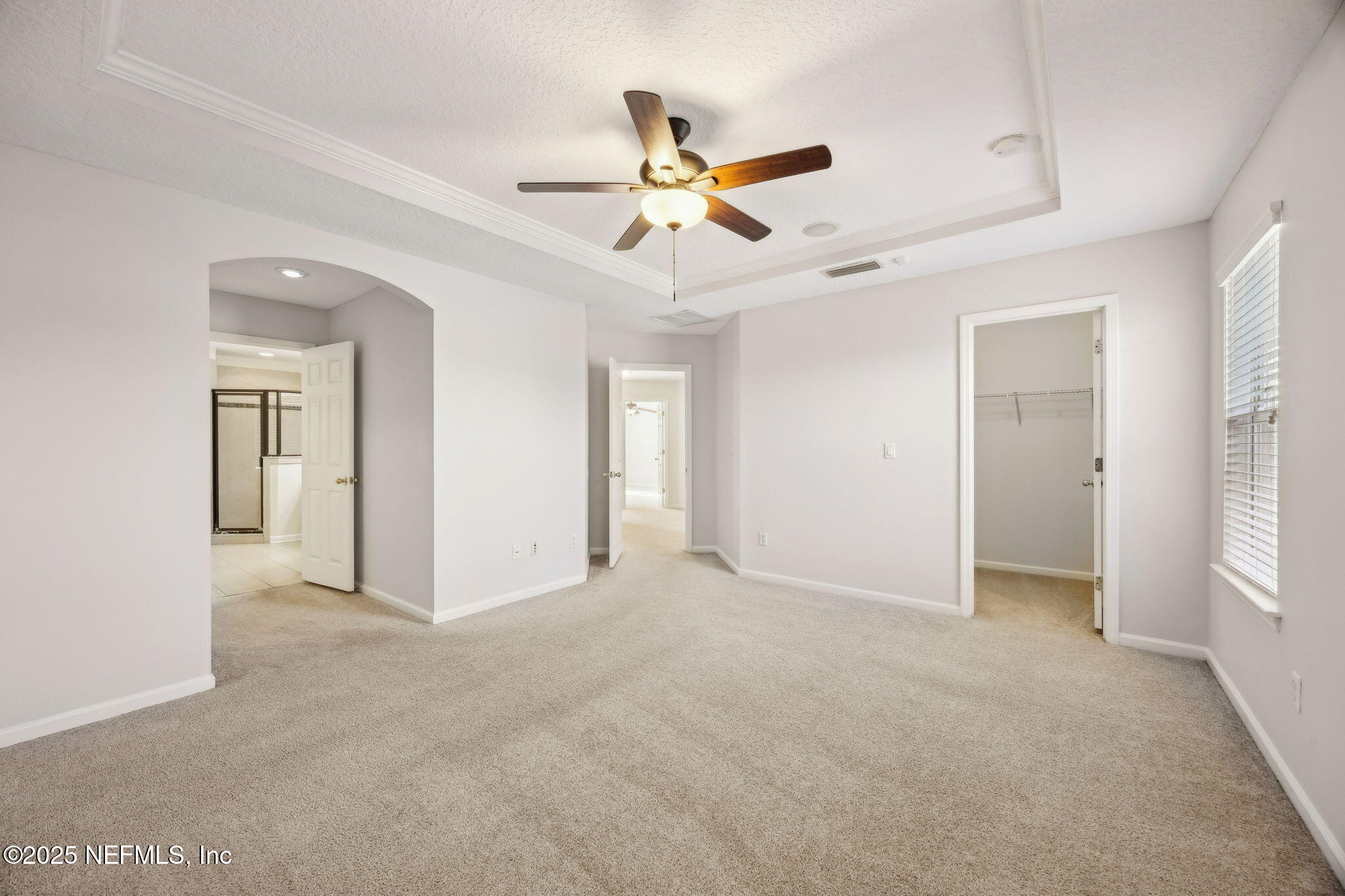 15587 LEXINGTON PARK Boulevard, Jacksonville