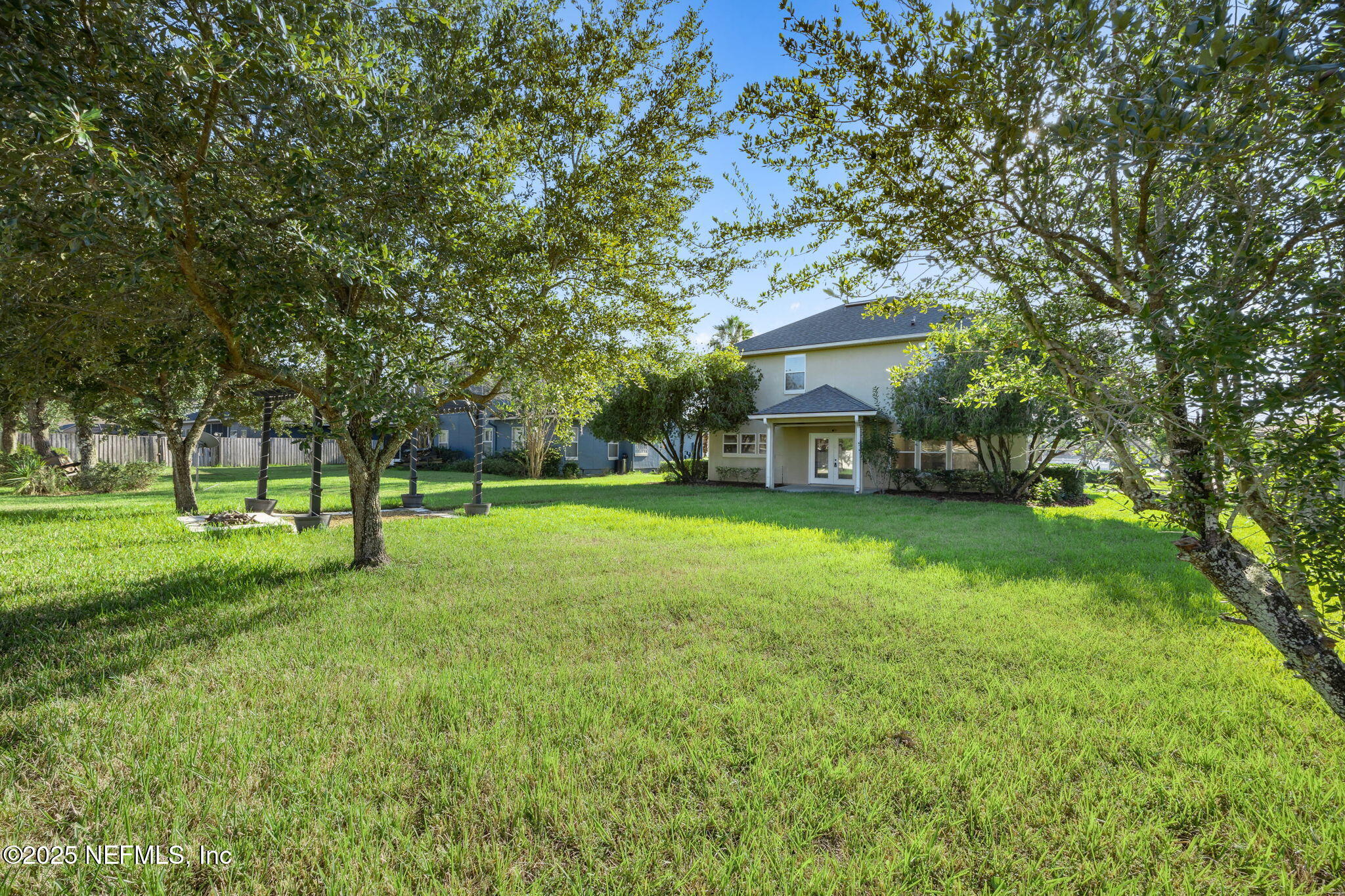 15587 LEXINGTON PARK Boulevard, Jacksonville