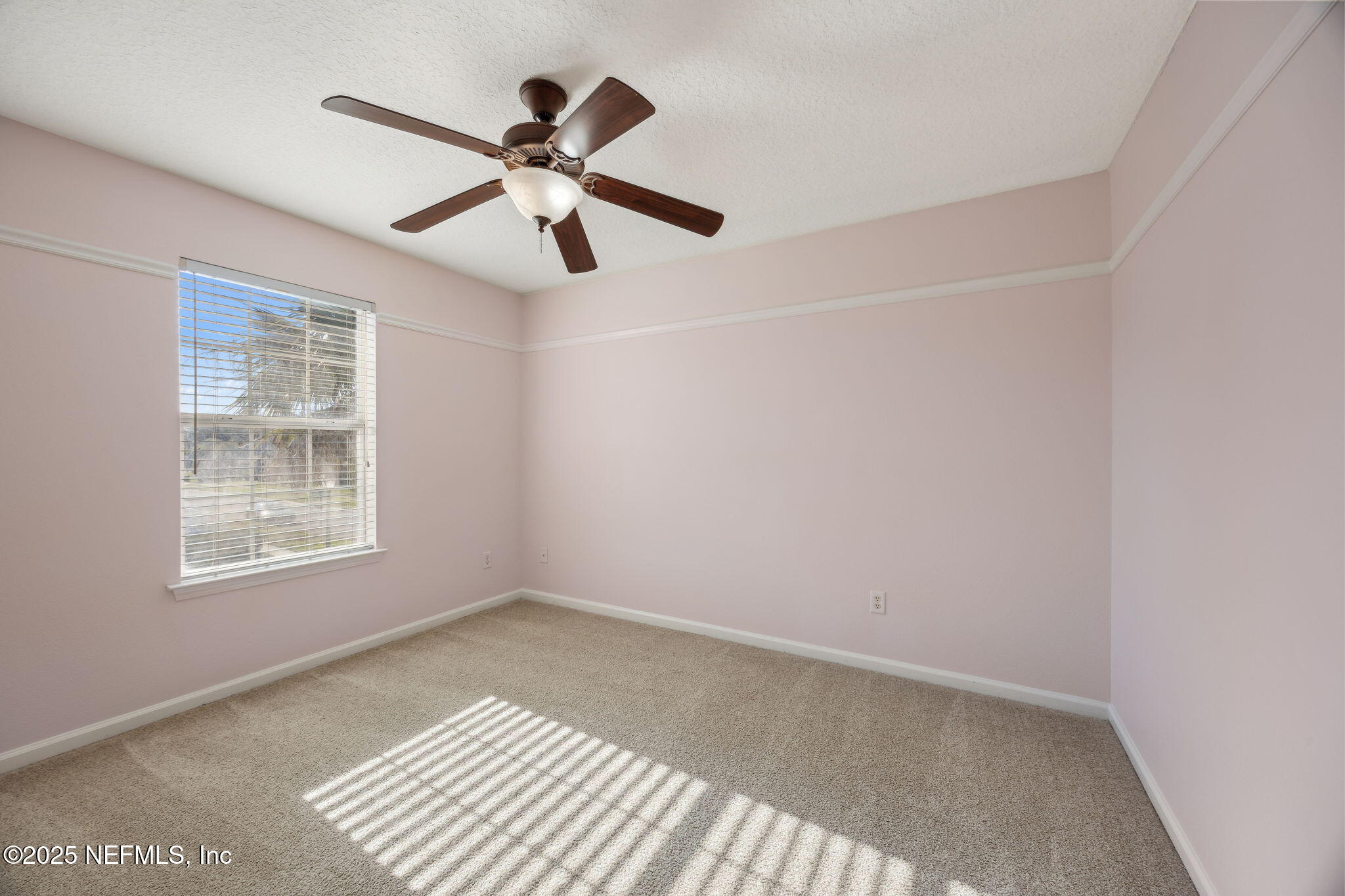 15587 LEXINGTON PARK Boulevard, Jacksonville