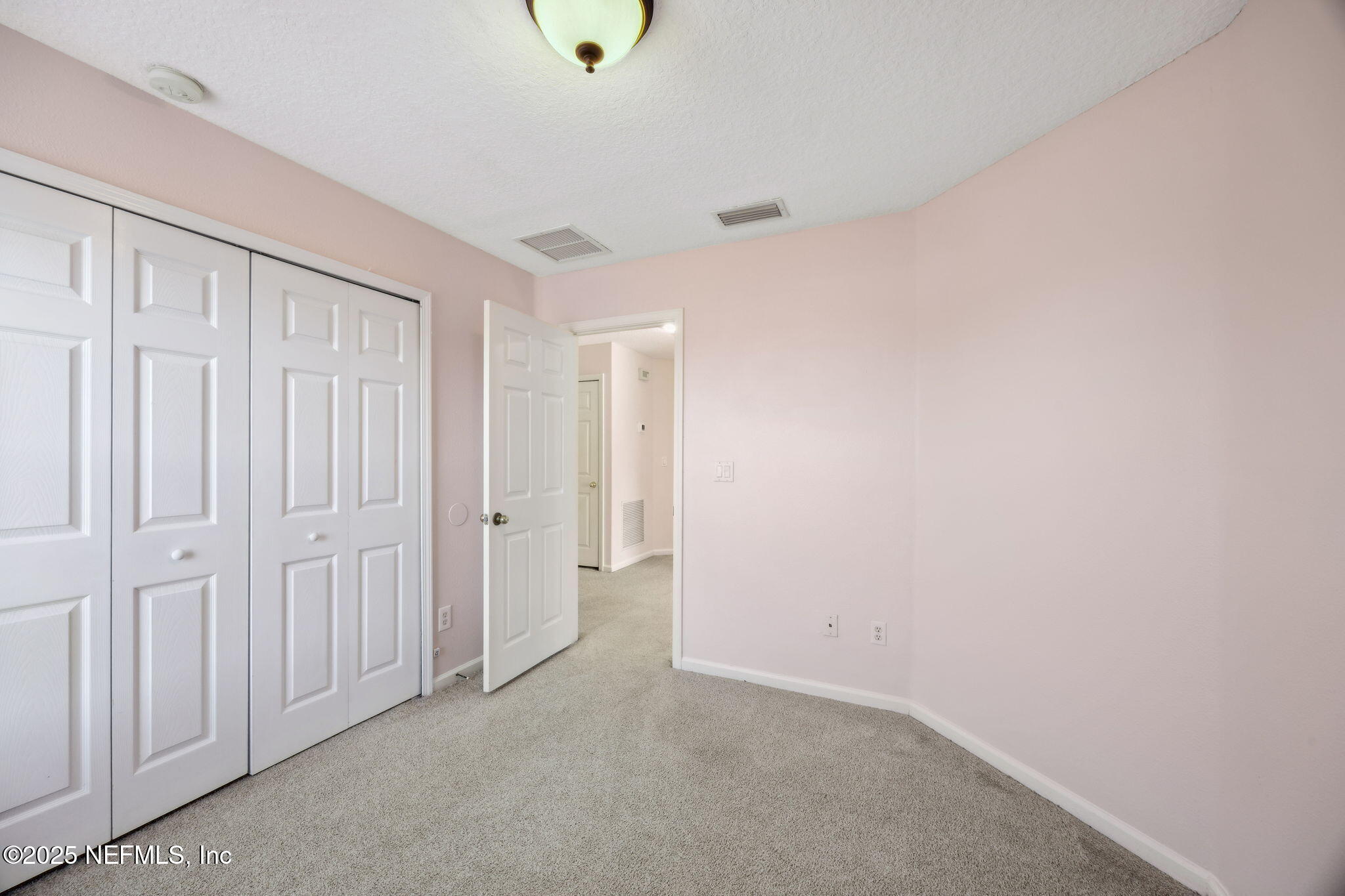 15587 LEXINGTON PARK Boulevard, Jacksonville