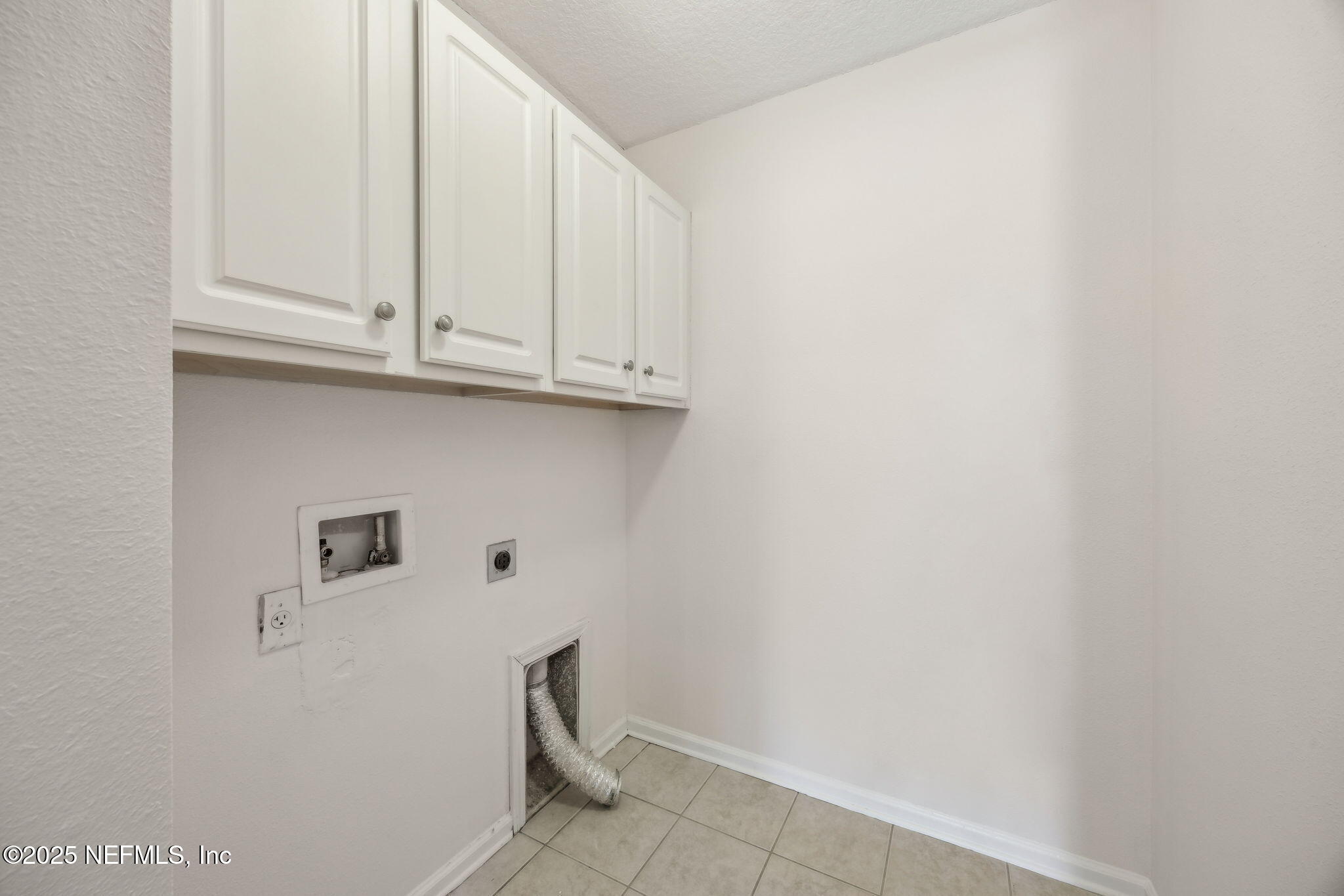 15587 LEXINGTON PARK Boulevard, Jacksonville