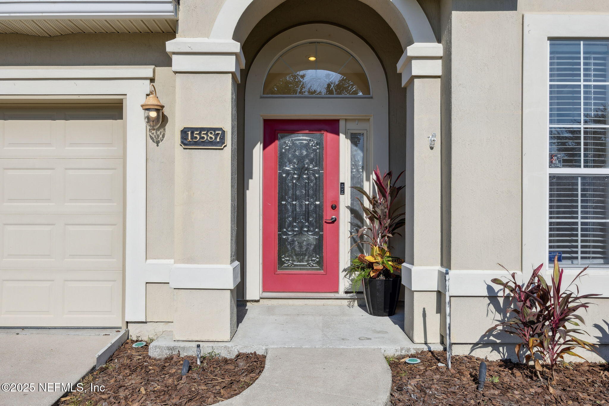 15587 LEXINGTON PARK Boulevard, Jacksonville