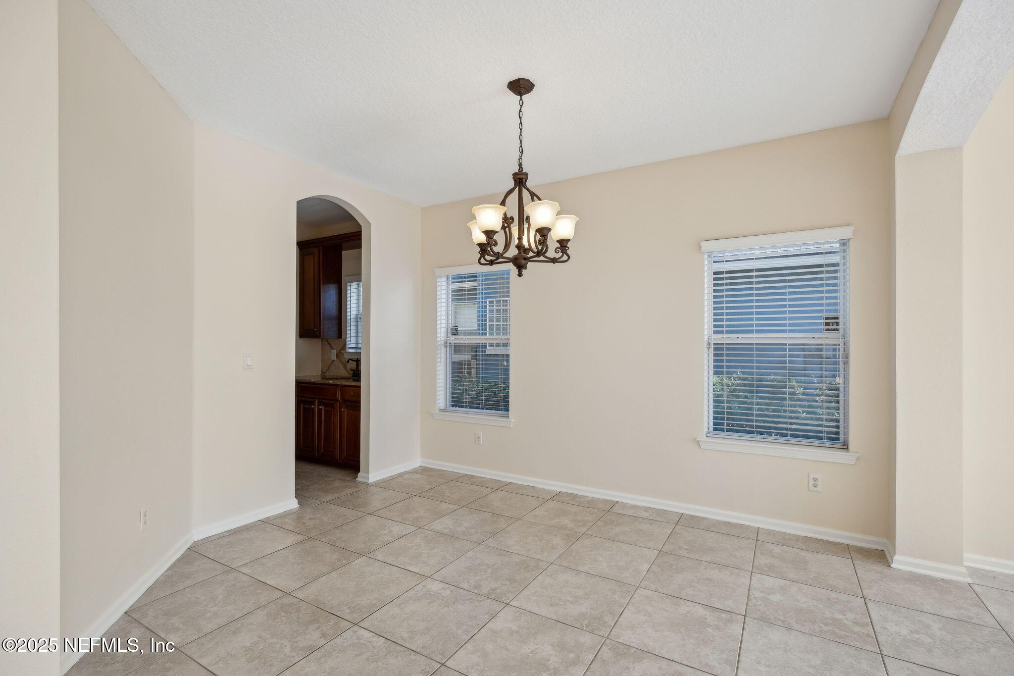 15587 LEXINGTON PARK Boulevard, Jacksonville