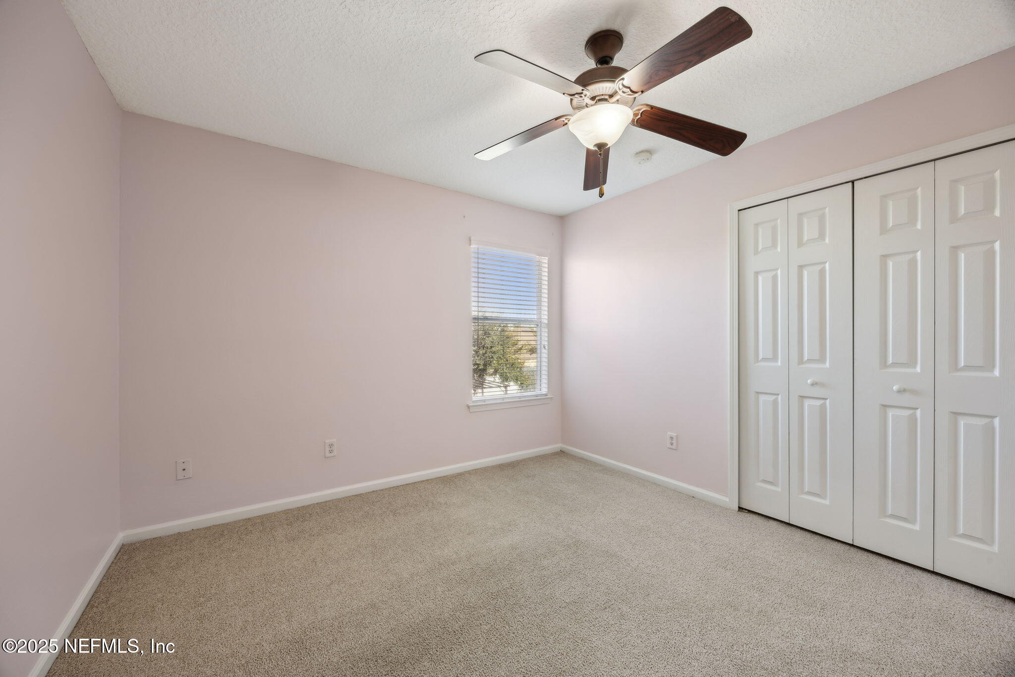 15587 LEXINGTON PARK Boulevard, Jacksonville